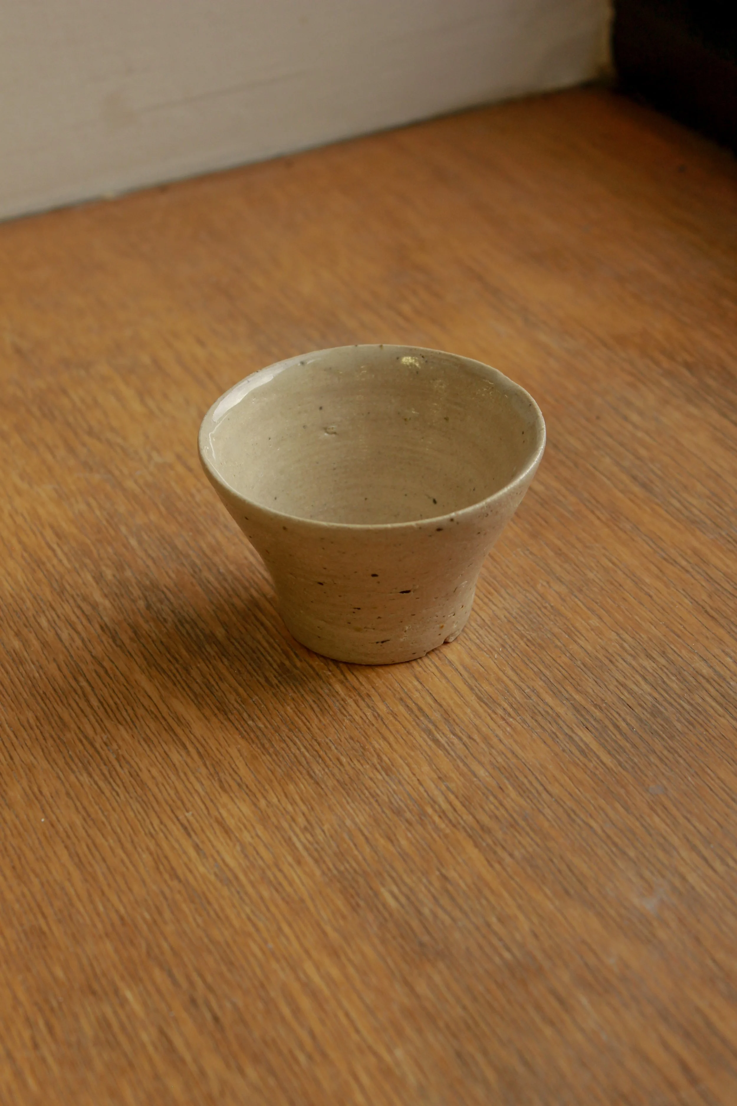 Wild Clay Experiment I. 2.jpg