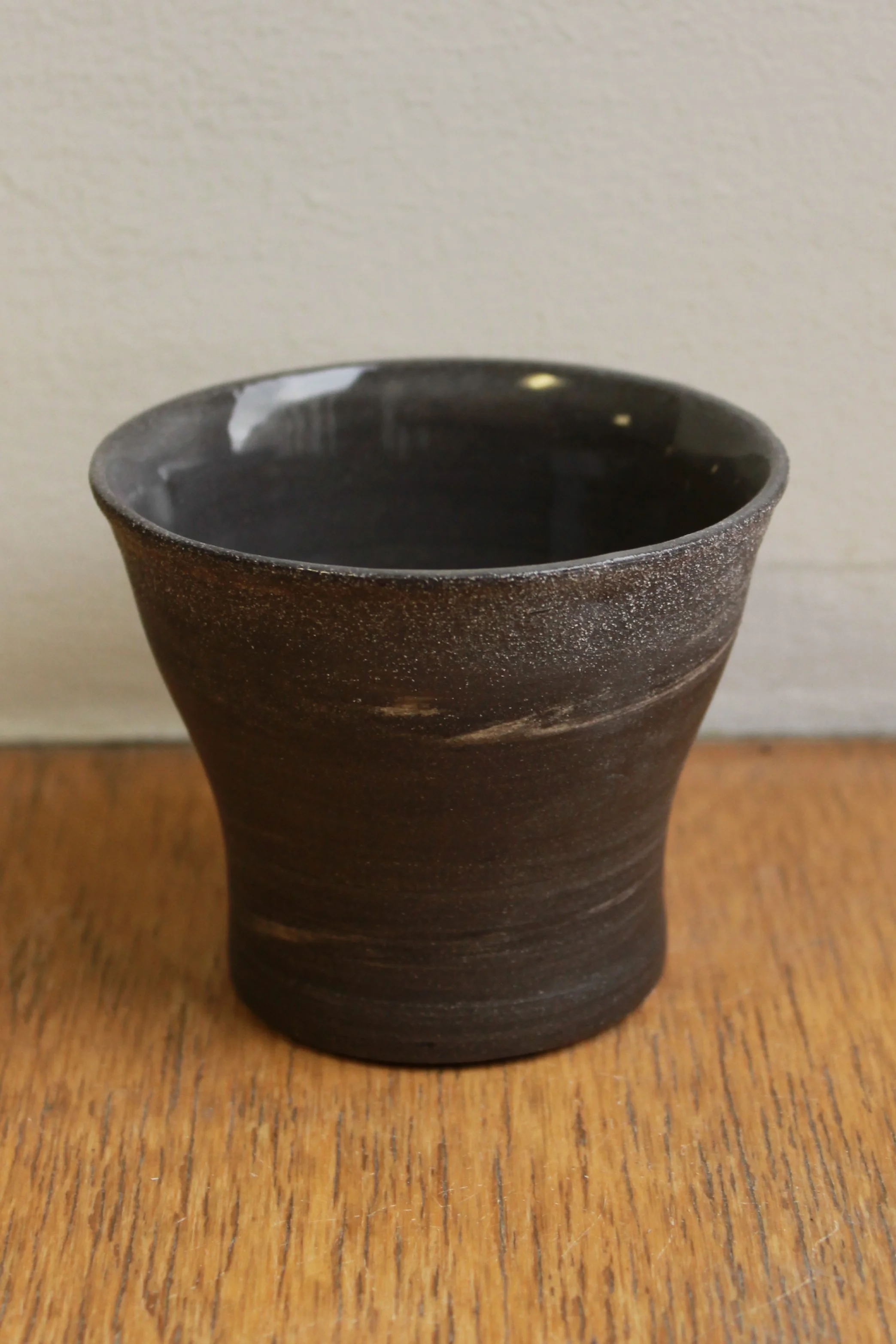 Black Clay VI. - Cup 2.jpg