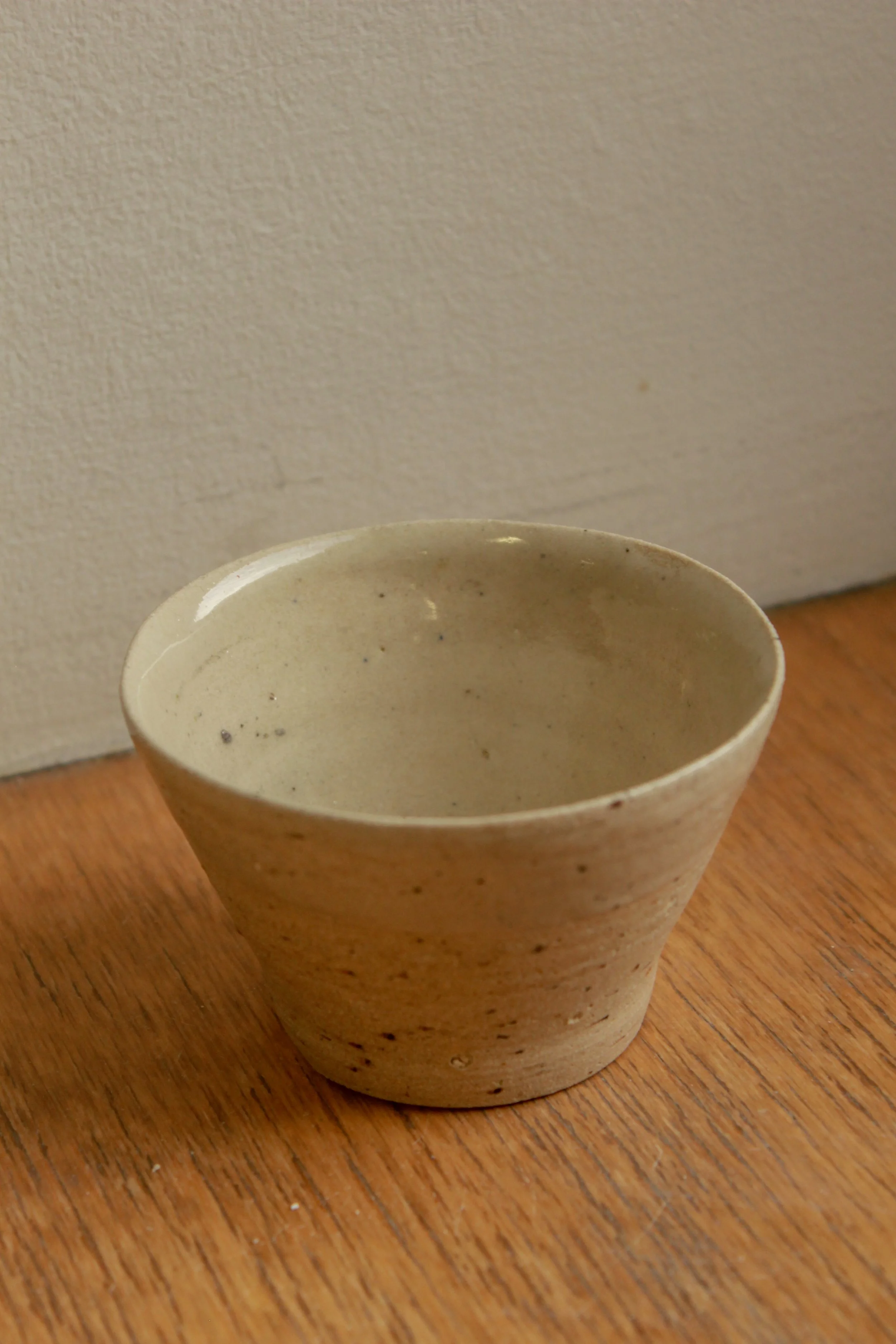 Wild Clay Experiment III. 13.jpg