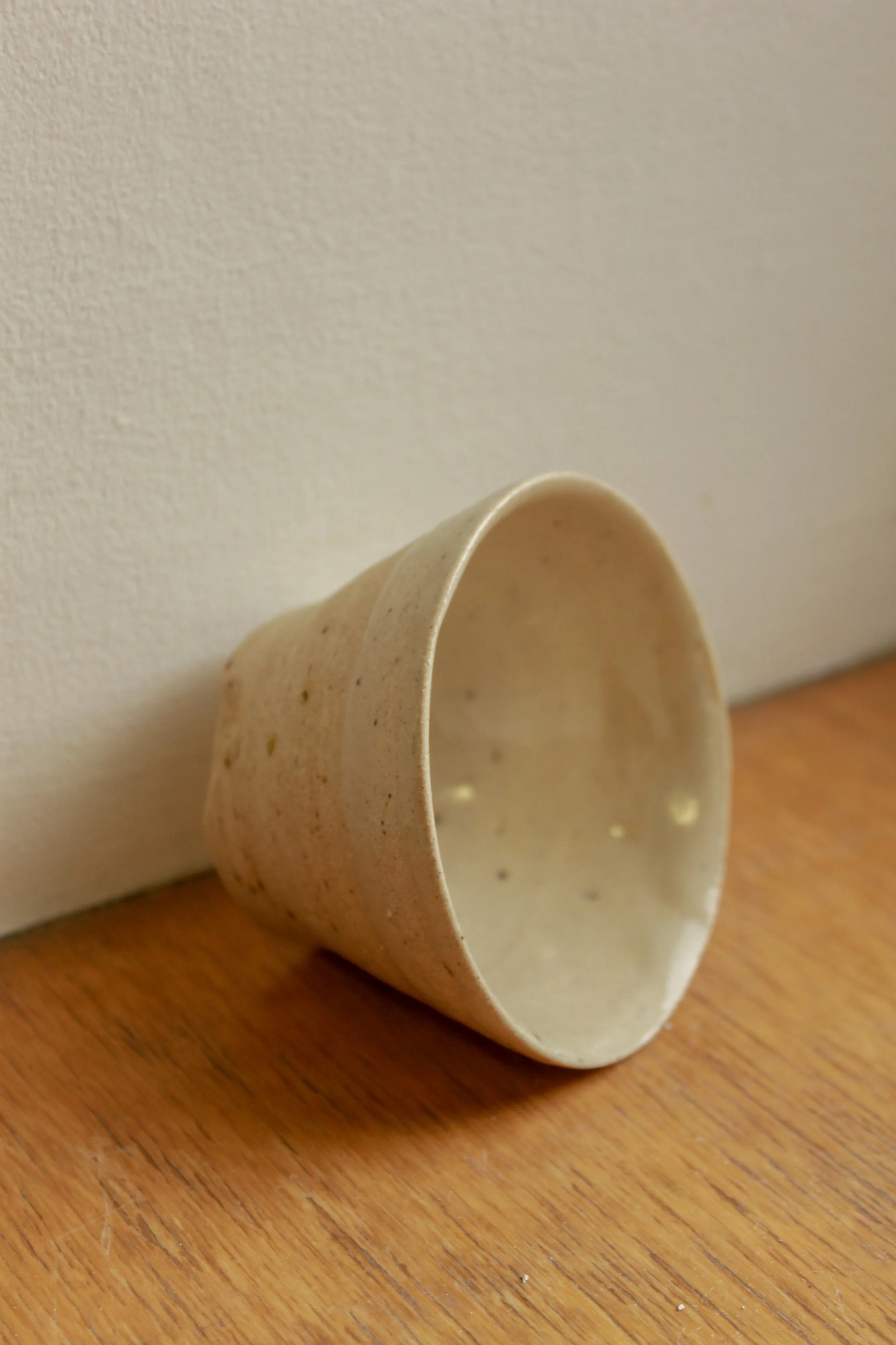Wild Clay Experiment III. 15.jpg