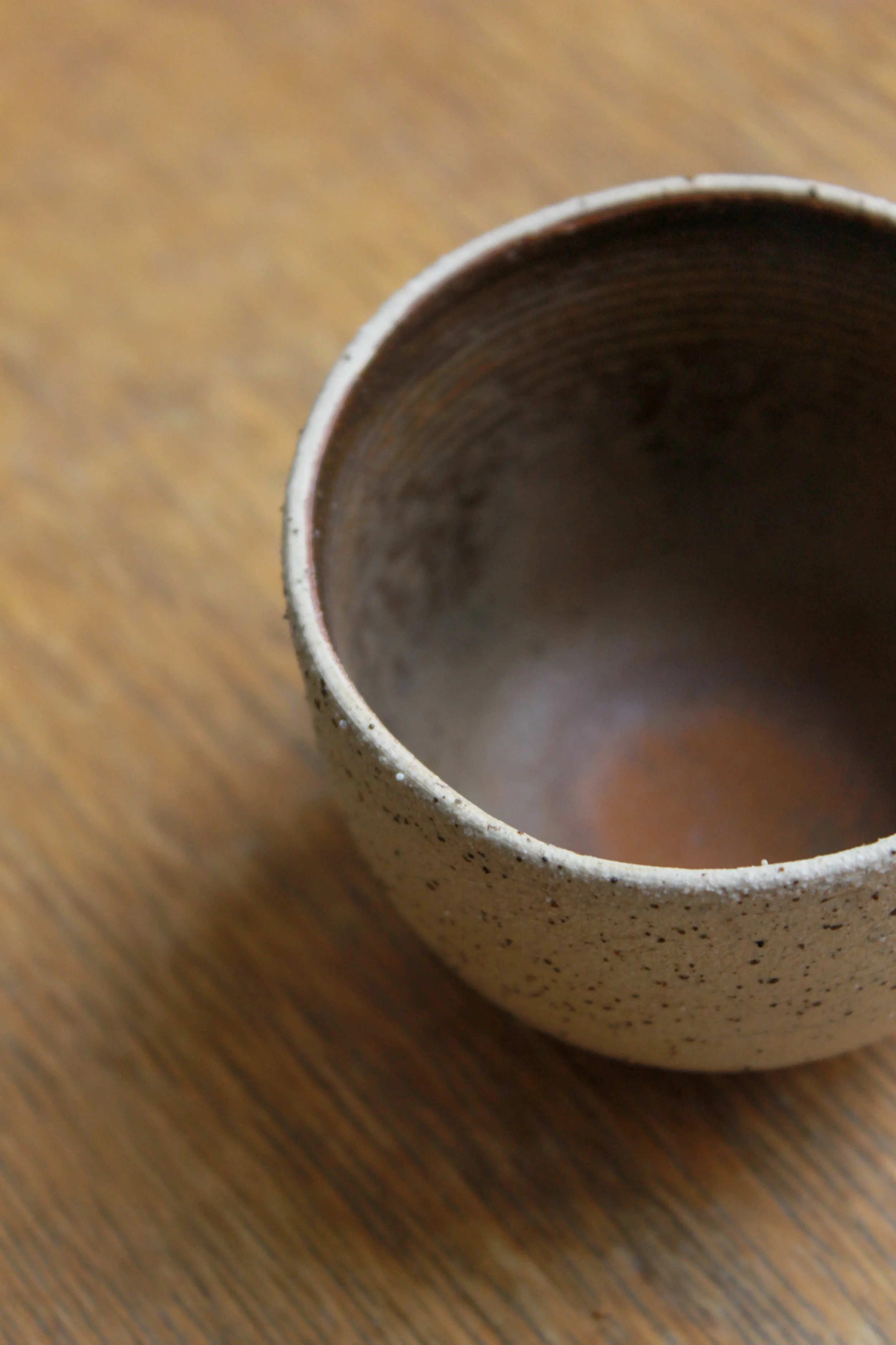 Nutmeg III - Small Bowl_Medium Cup 8.jpg