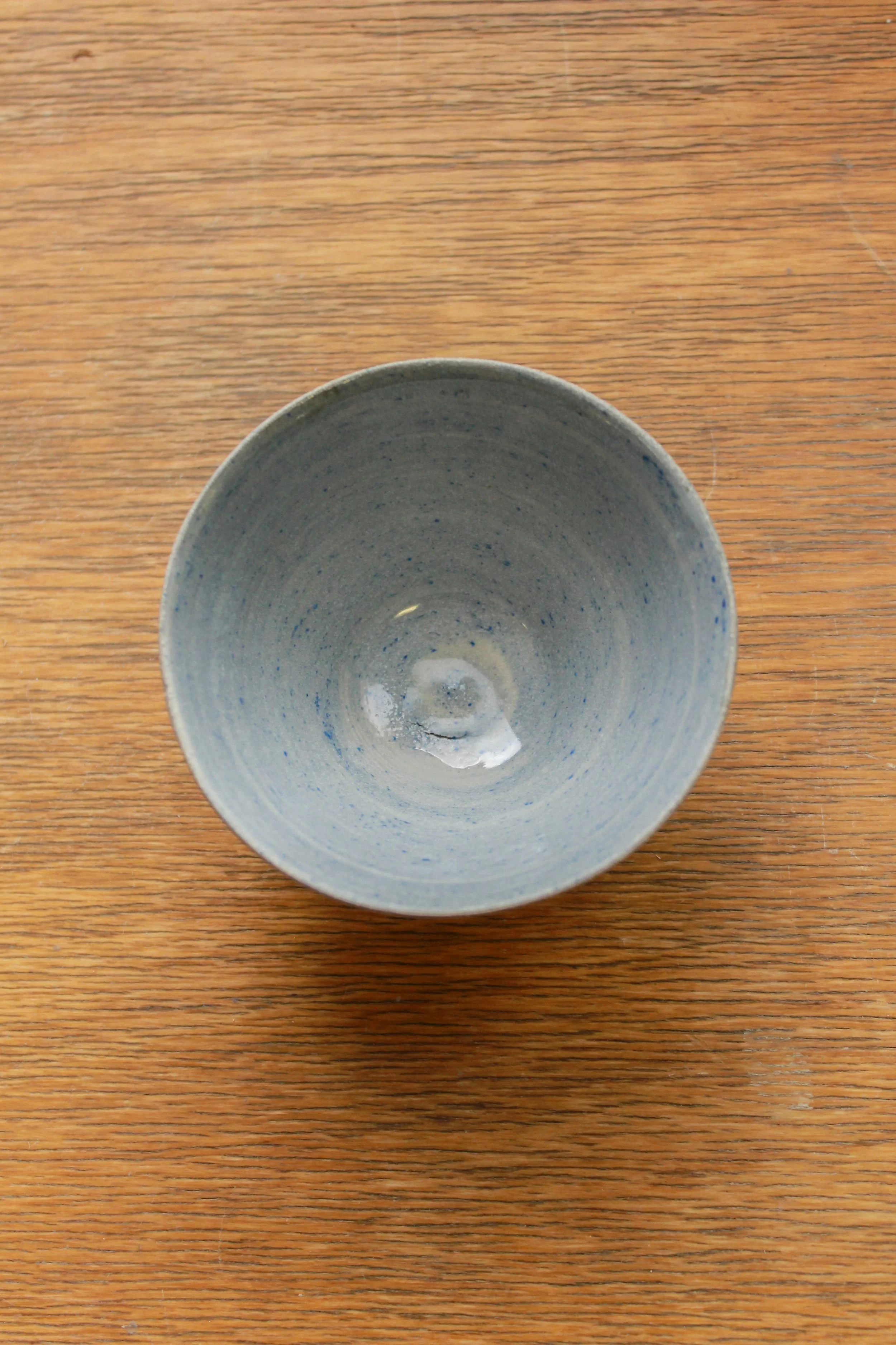 Blue Clay VIII. - Bowl 12.jpg