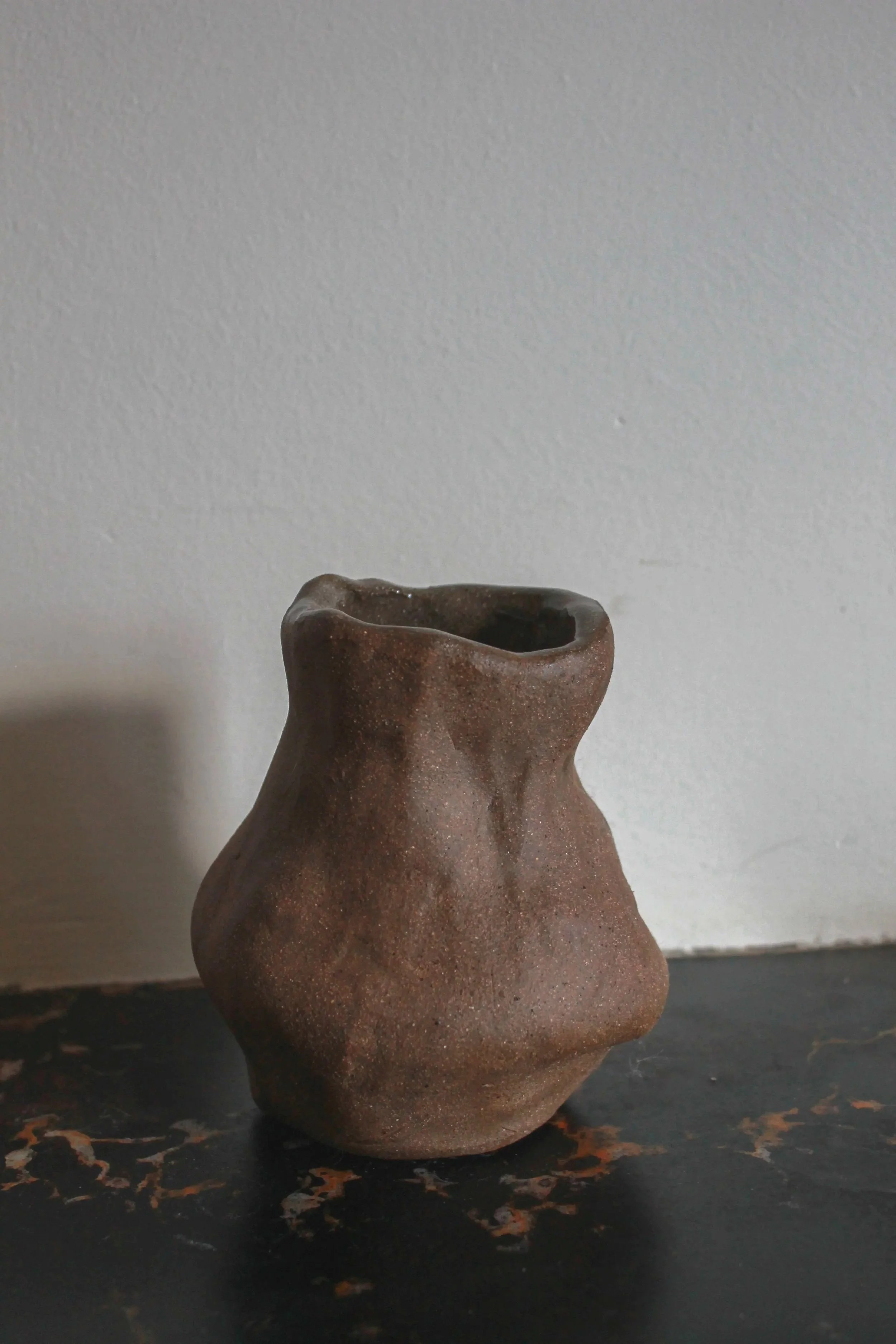 Grounded+Vessel+ii.+-+IMG_0152.jpg