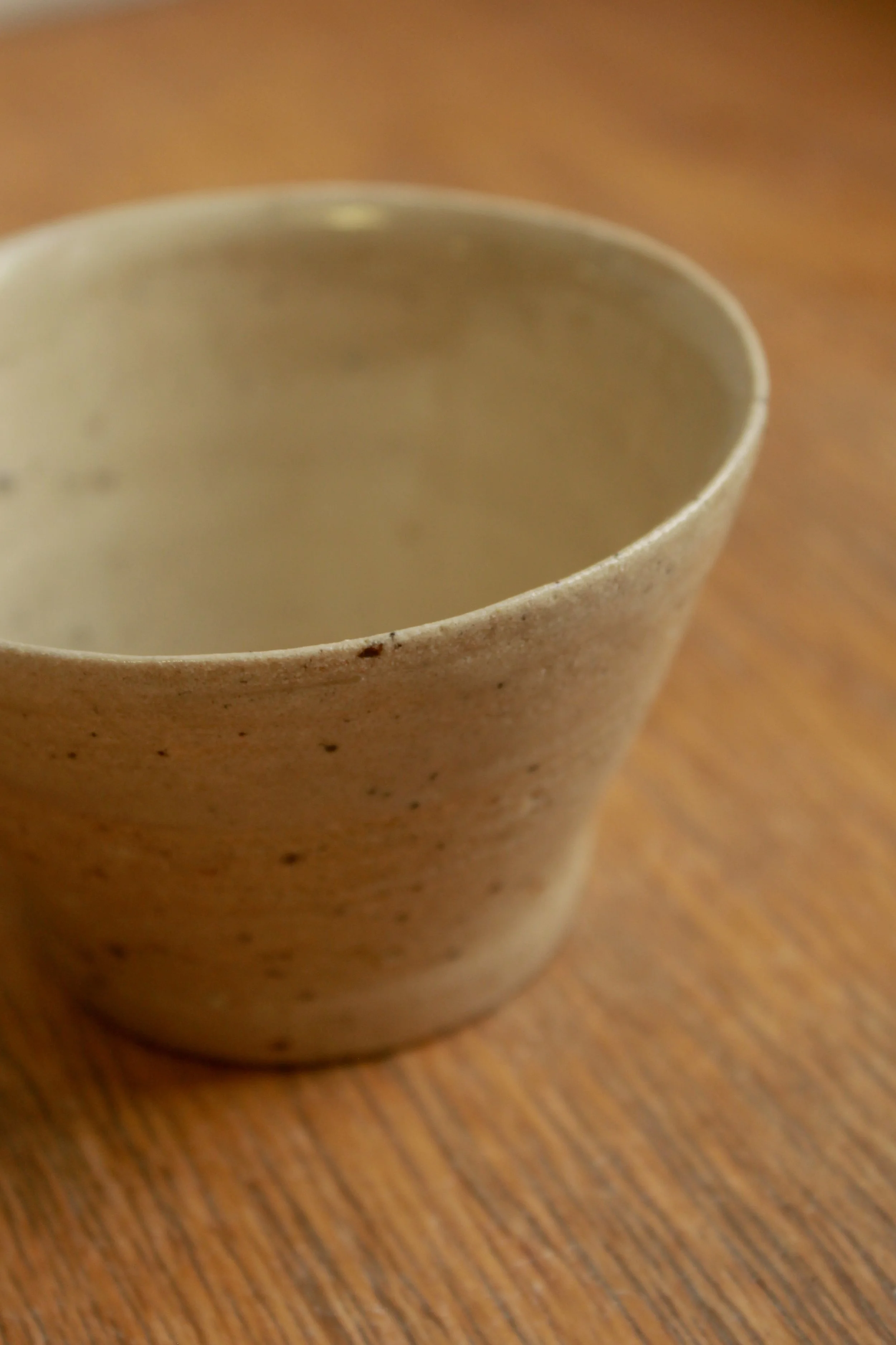 Wild Clay Experiment III. 9.jpg