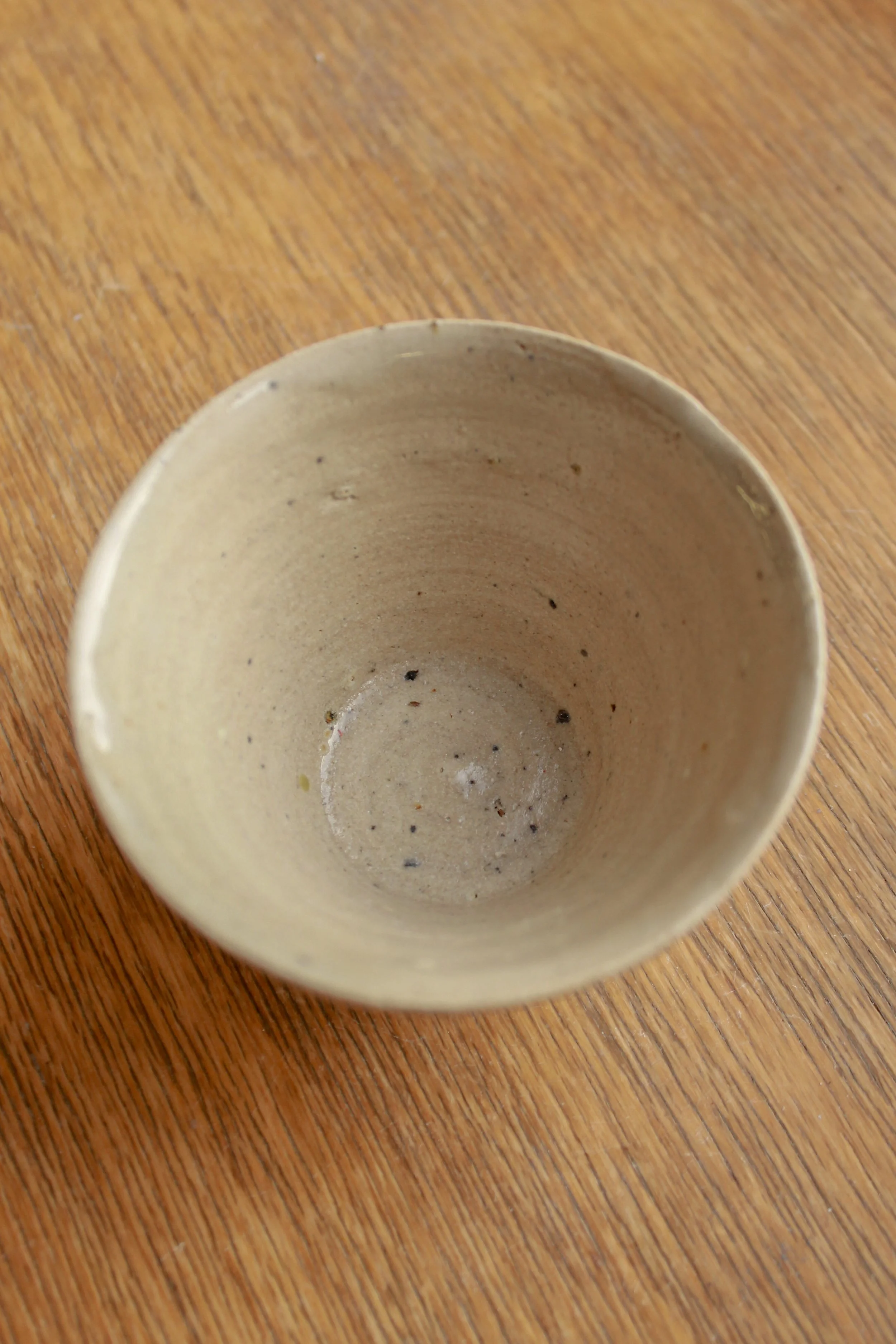 Wild Clay Experiment I. 13.jpg