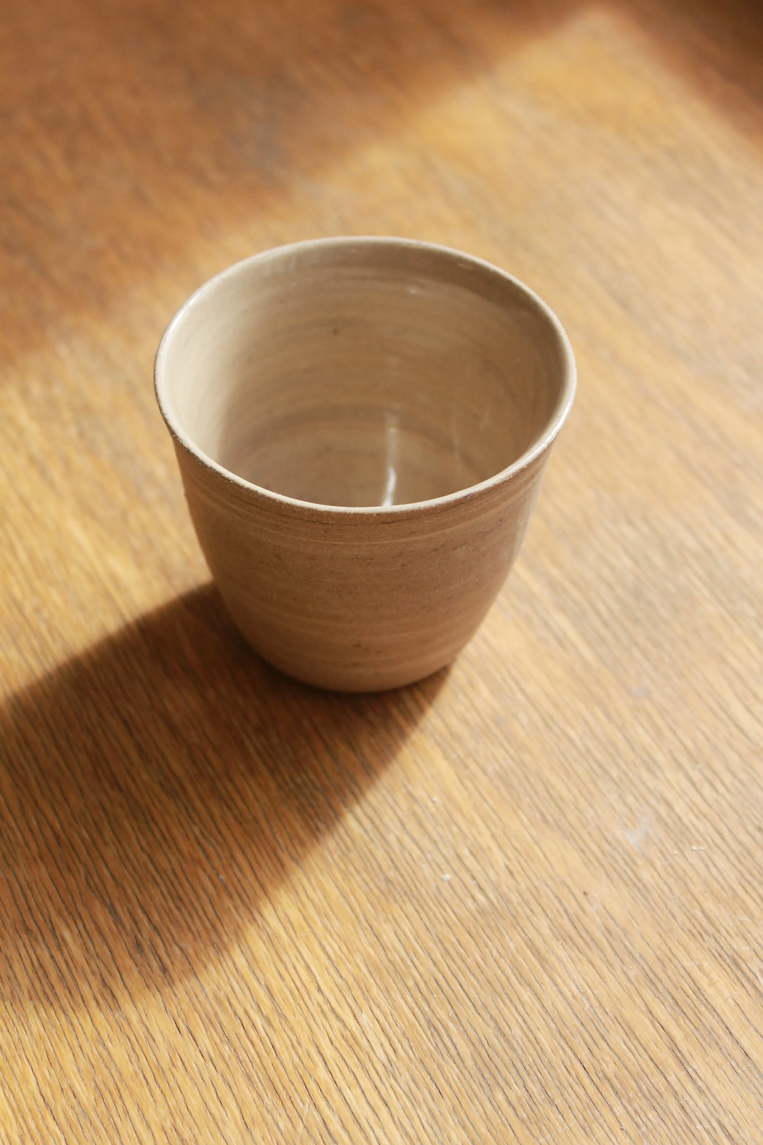 Oatmeal Clay II - Cup 7.jpg