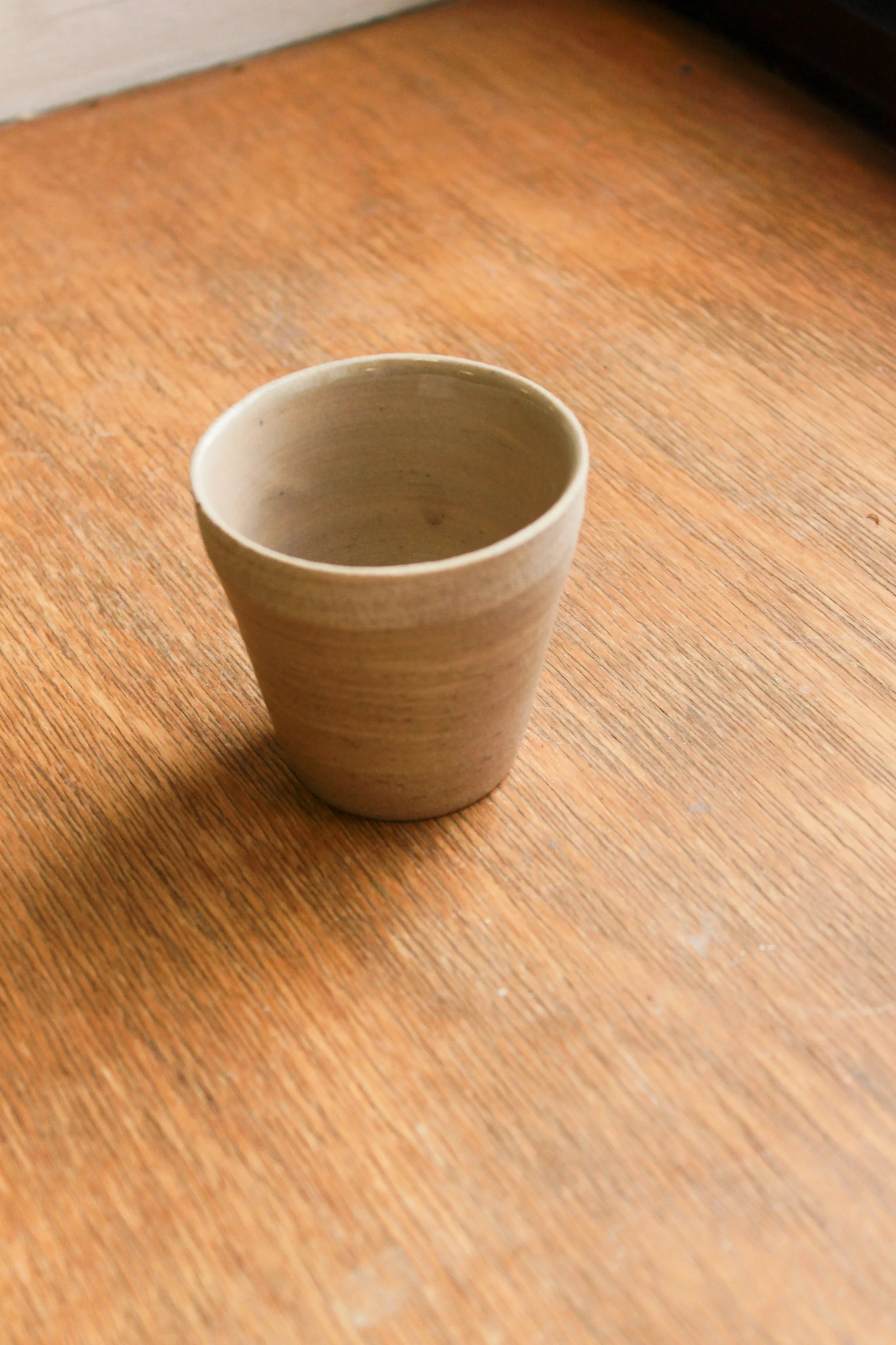 Oatmeal Clay III - Cup 3.jpg