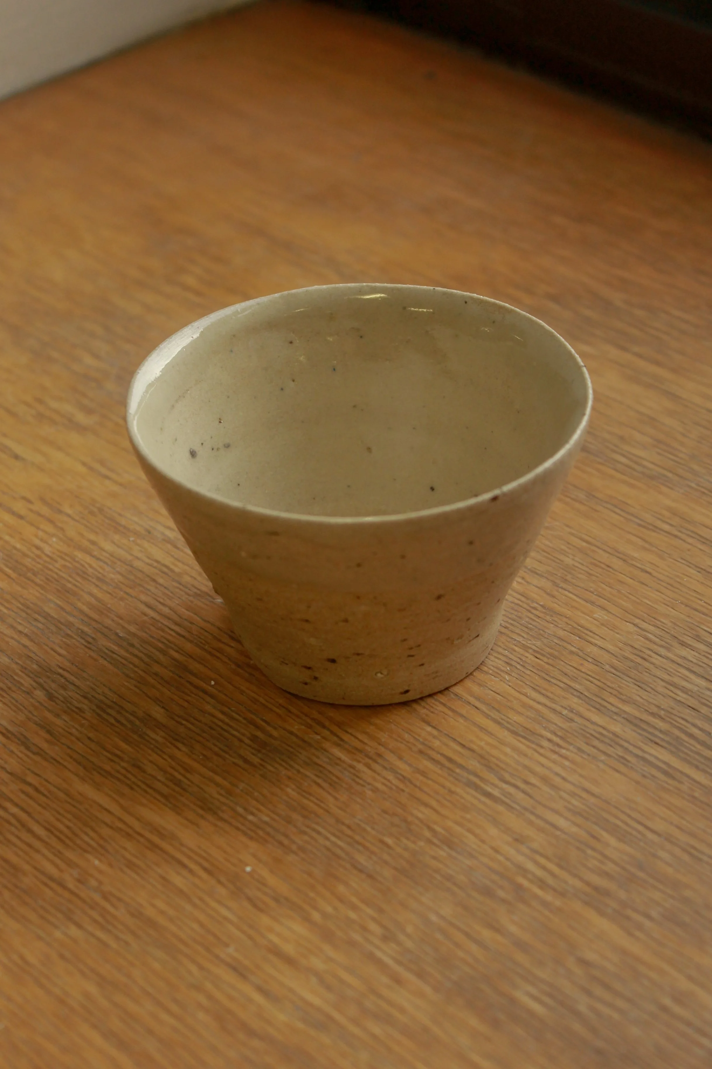 Wild Clay Experiment III. 4.jpg