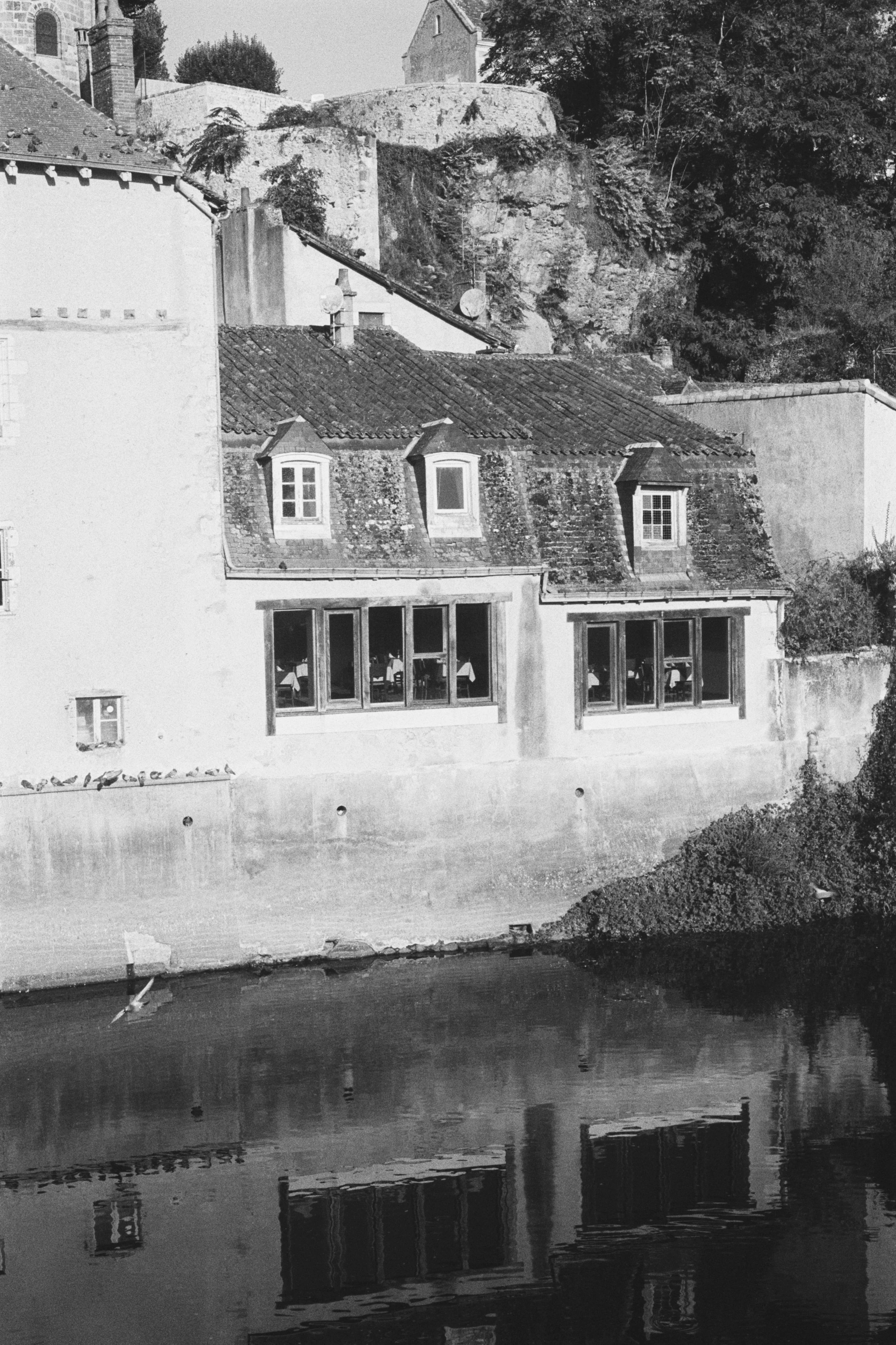 Montmorillon 000060.JPG