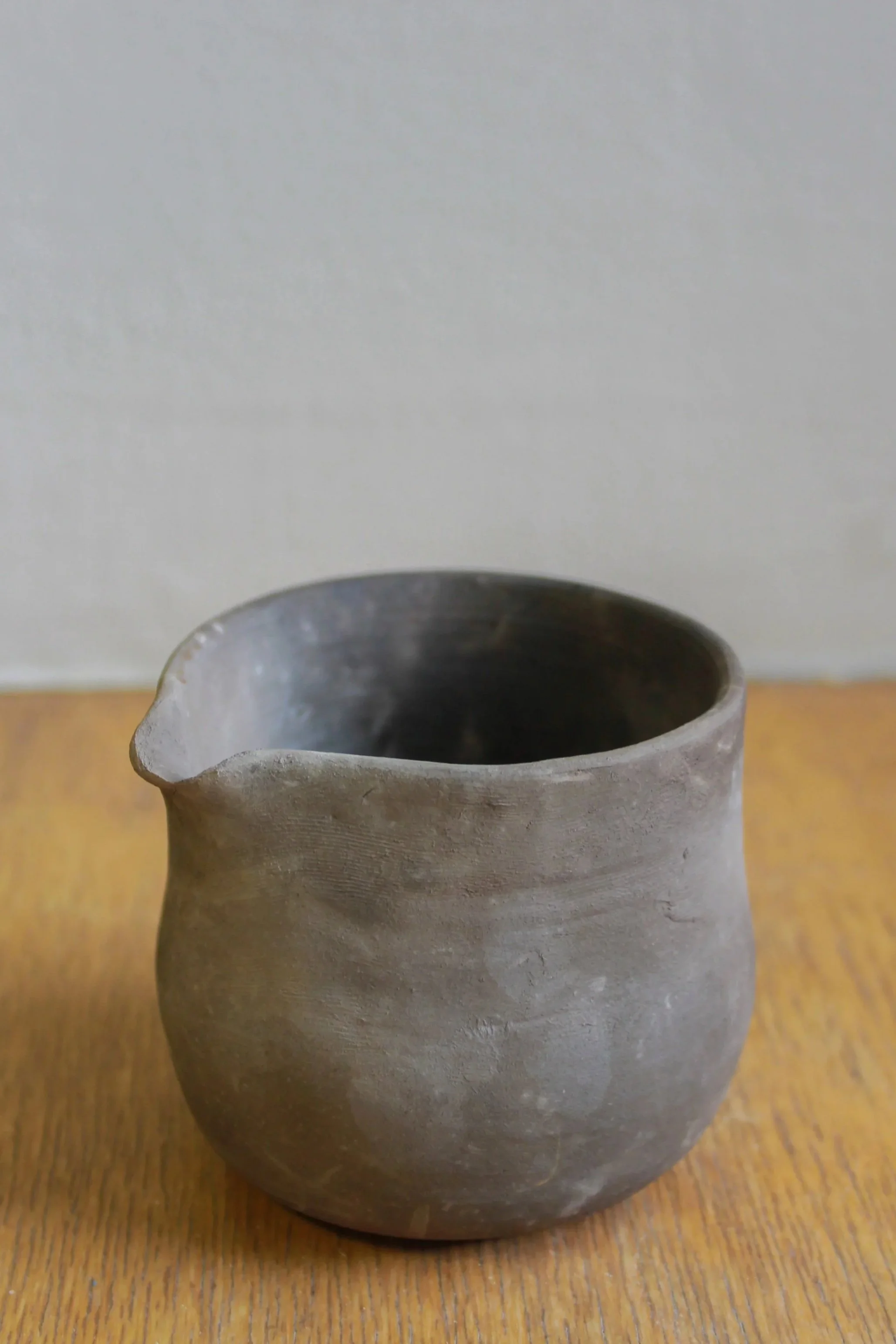 I.+Reduction+Jug+10.jpg