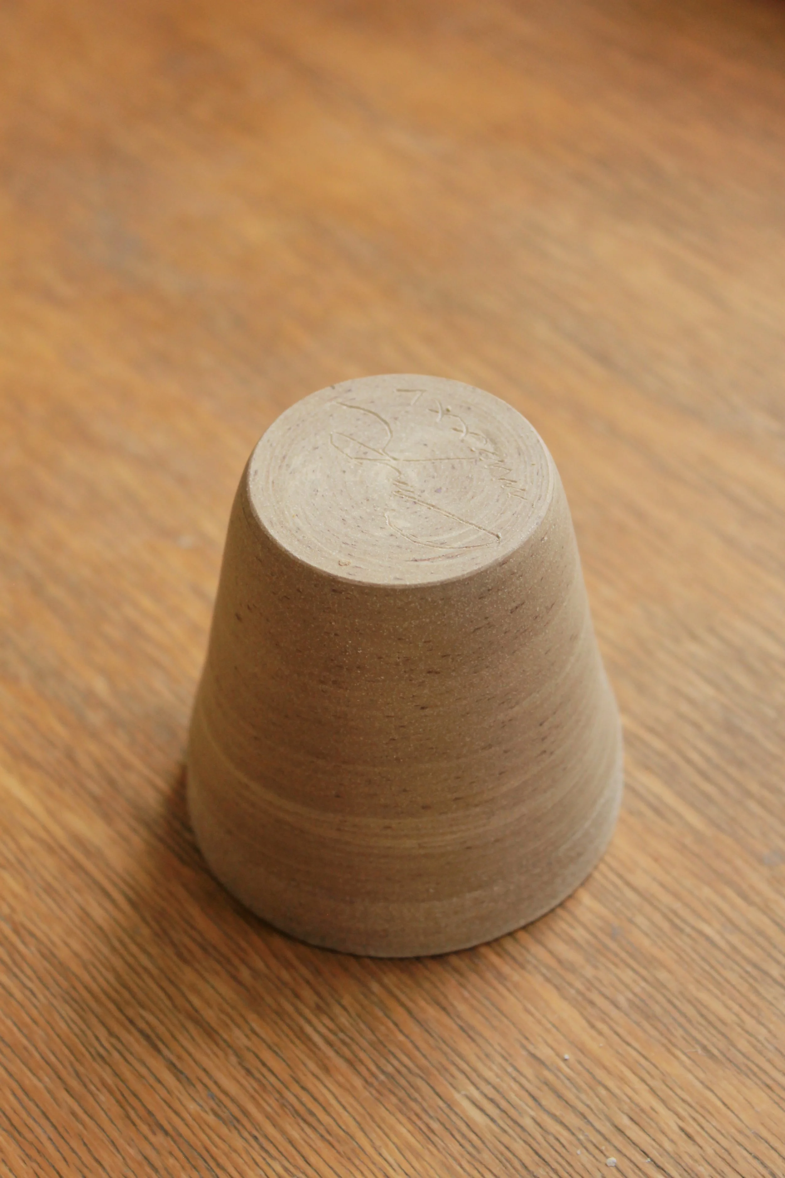 Oatmeal Clay III - Cup 9.jpg