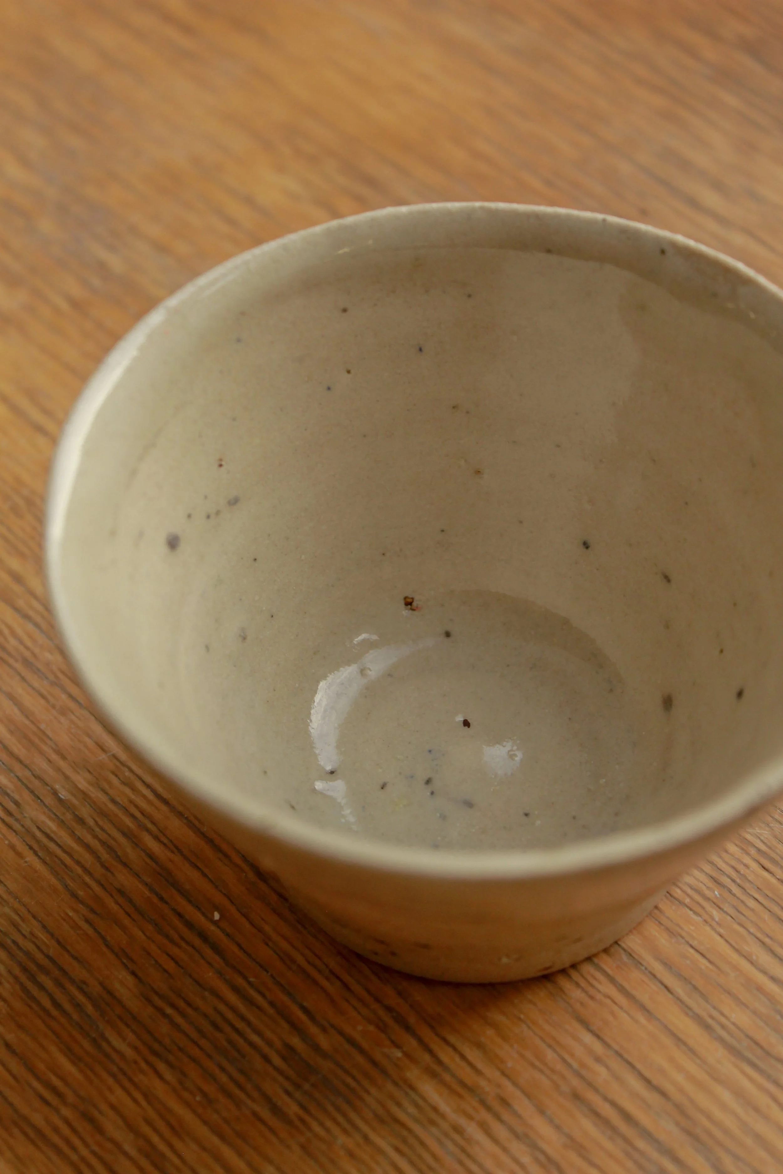 Wild Clay Experiment III. 8.jpg
