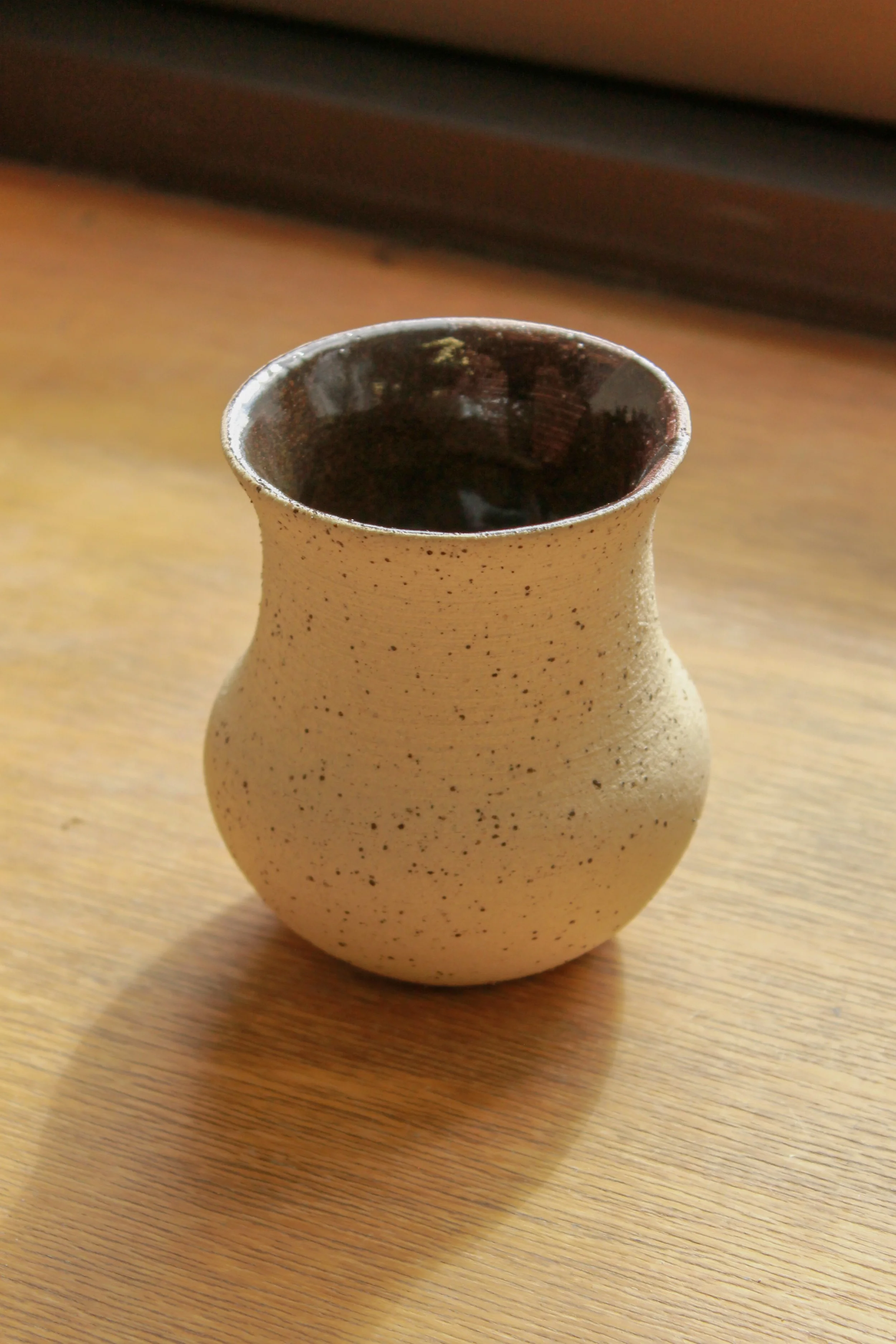 HTR IV - Vase 7.jpg