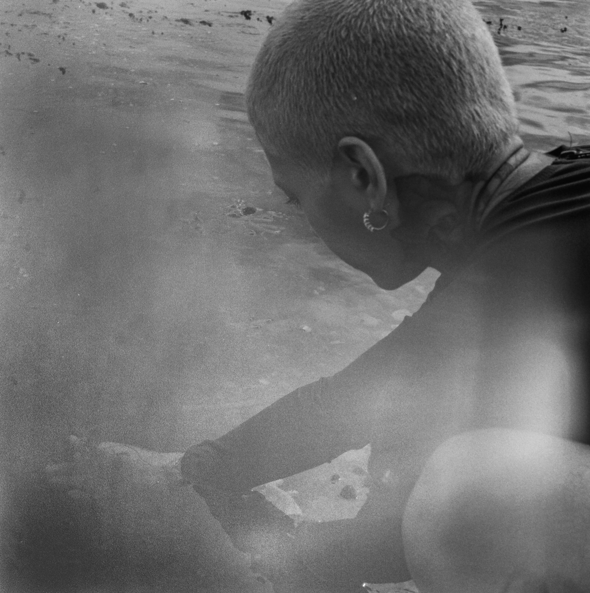 Hydra - Luzura - 000020470002.JPG