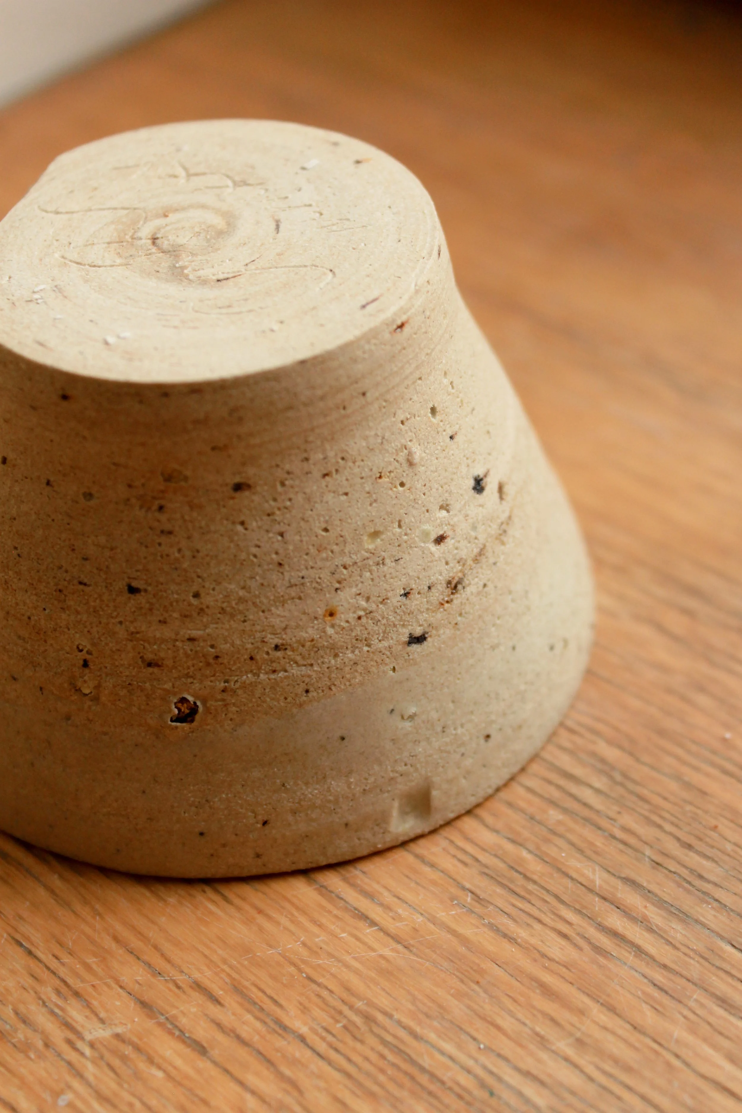 Wild Clay Experiment III. 22.jpg