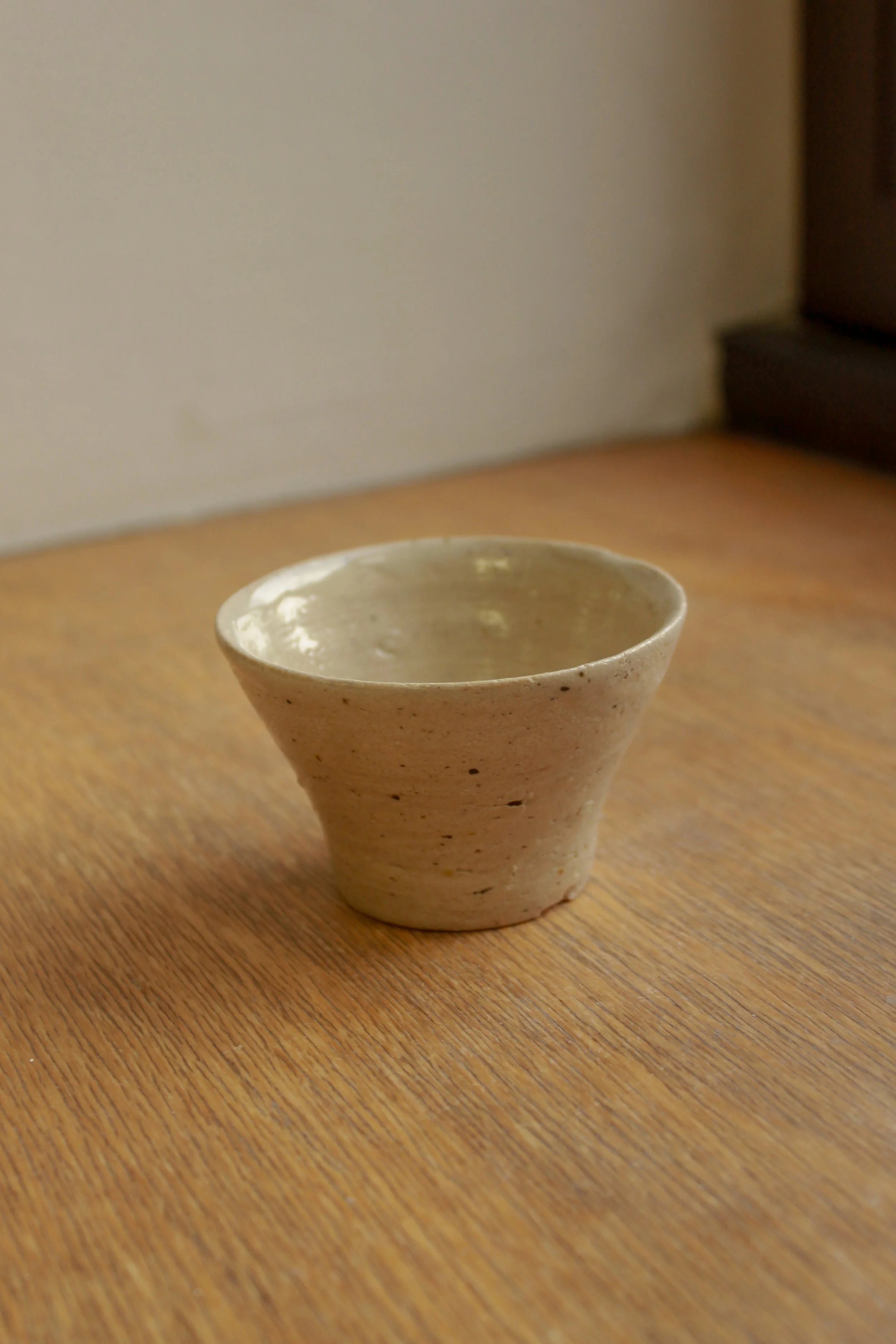 Wild Clay Experiment I. 11.jpg