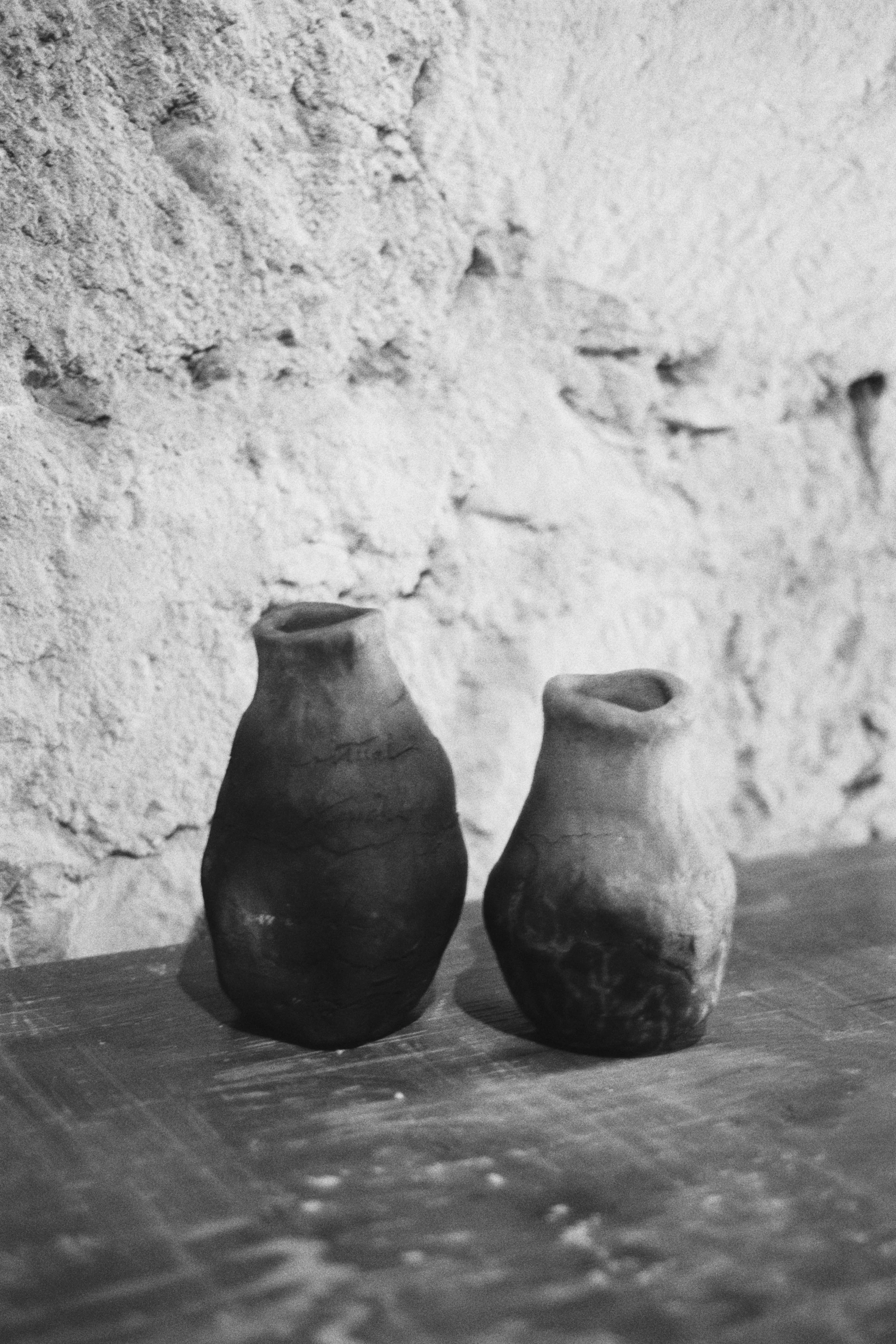 The Pieces 000059.JPG