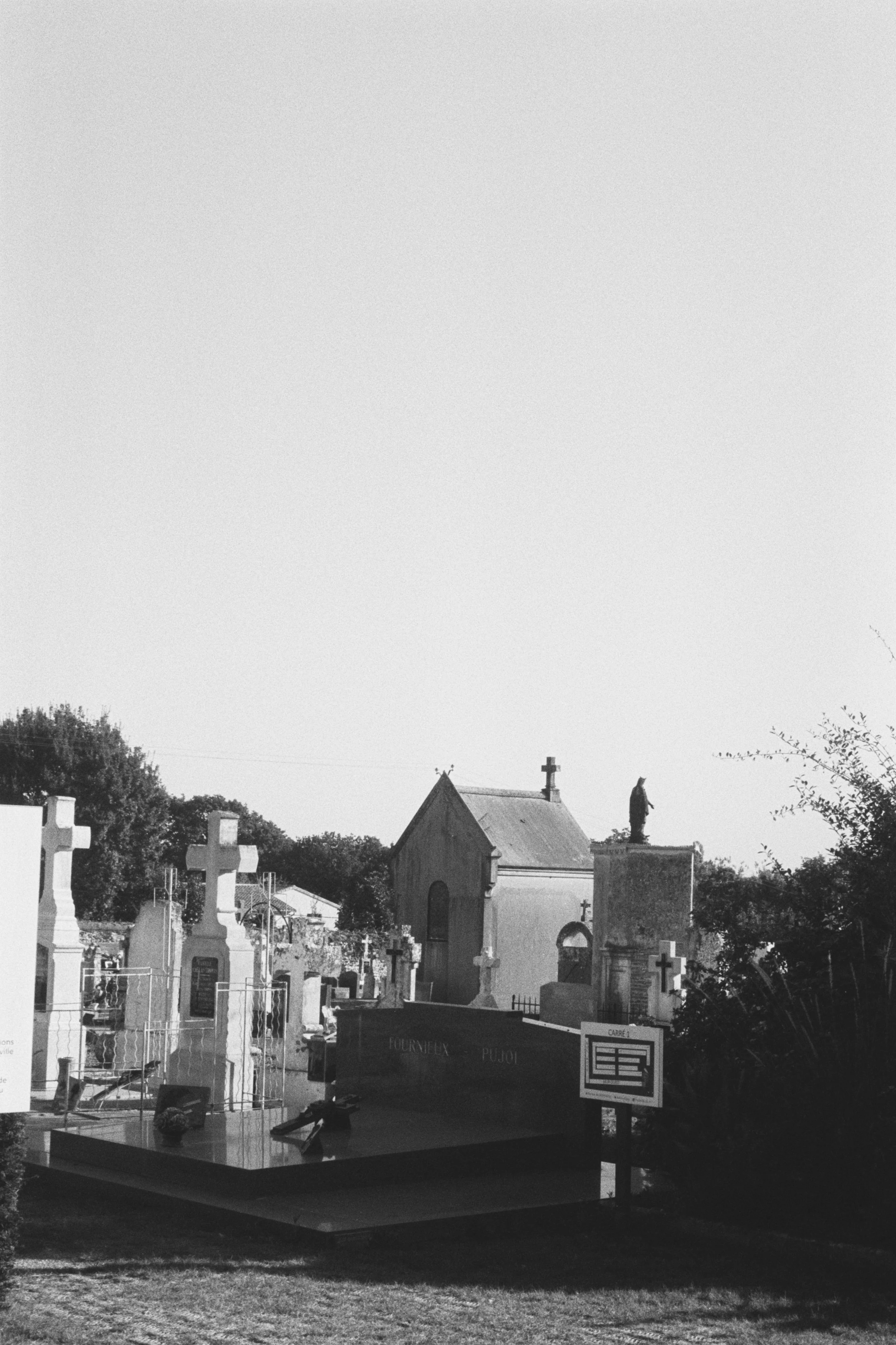 Montmorillon 000066.JPG