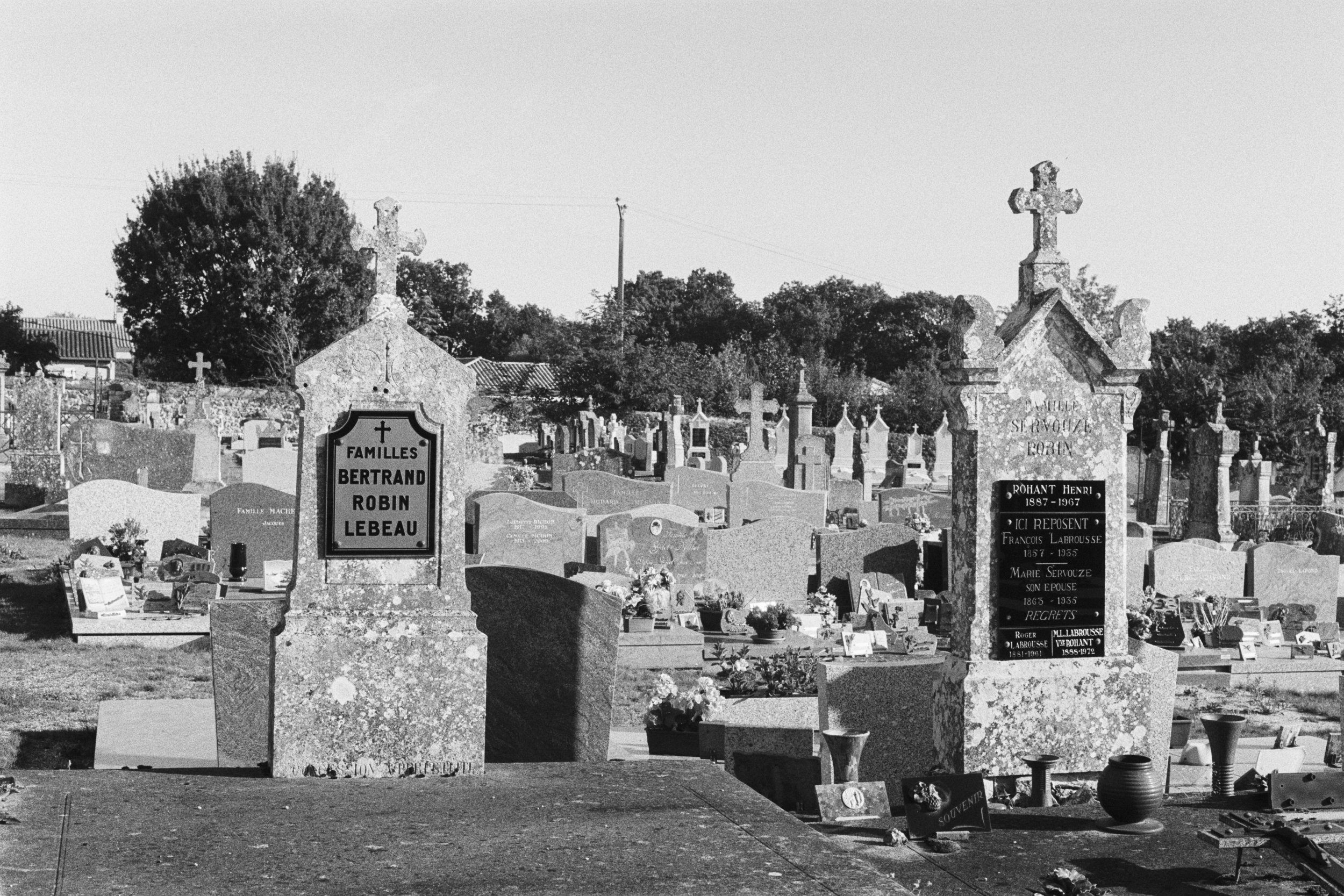 Montmorillon 000067.JPG