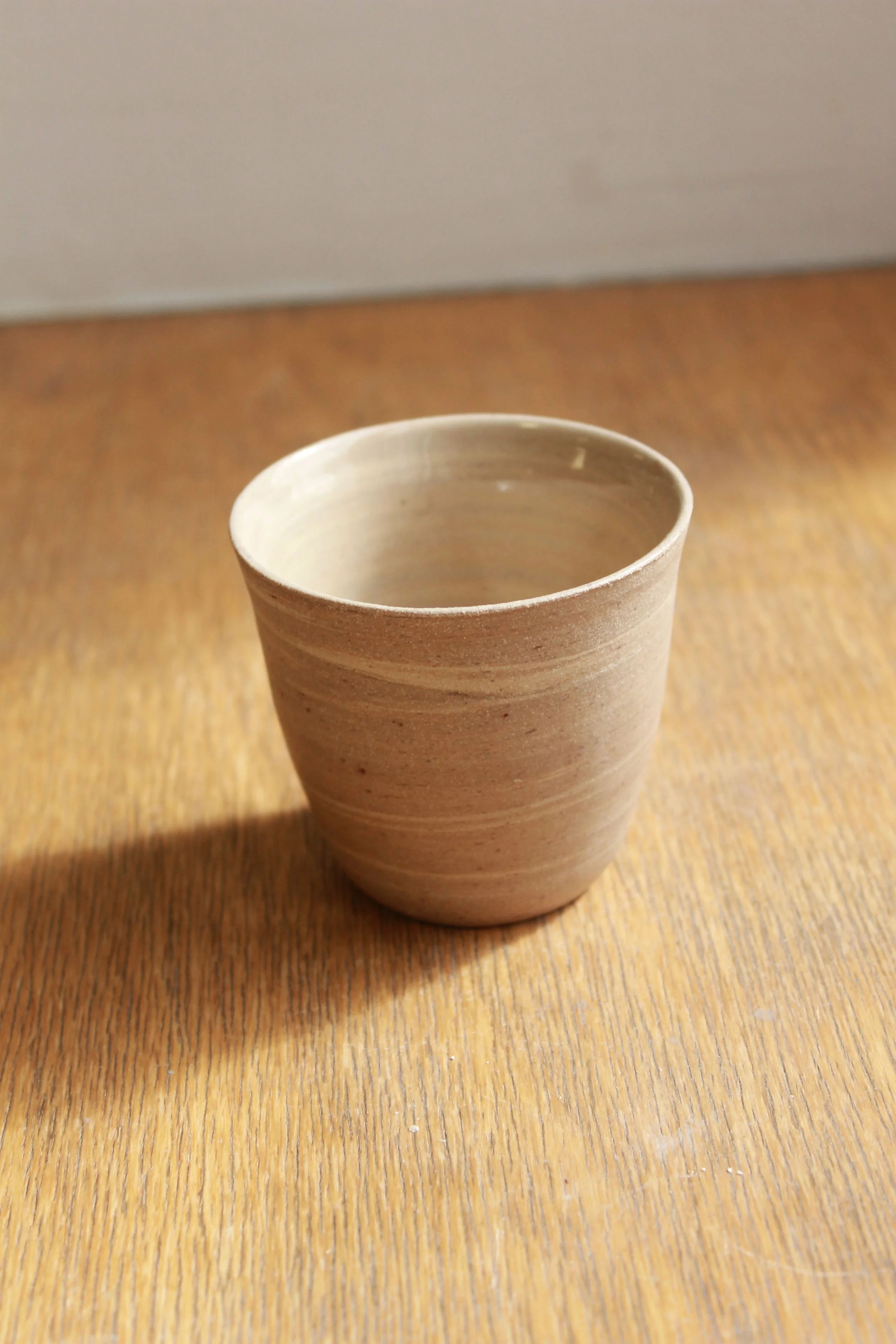 Oatmeal Clay II - Cup 4.jpg