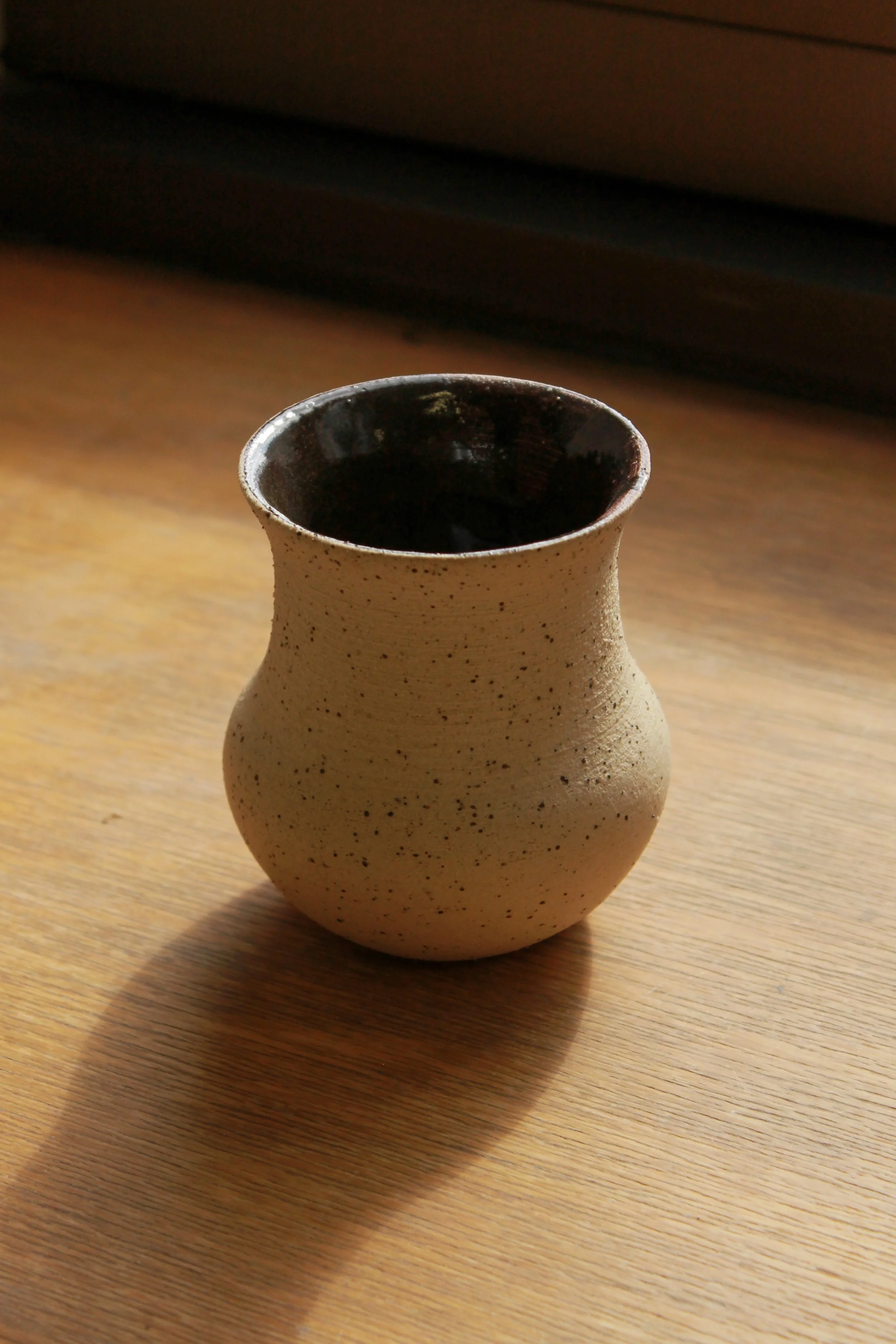 HTR IV - Vase 12.jpg