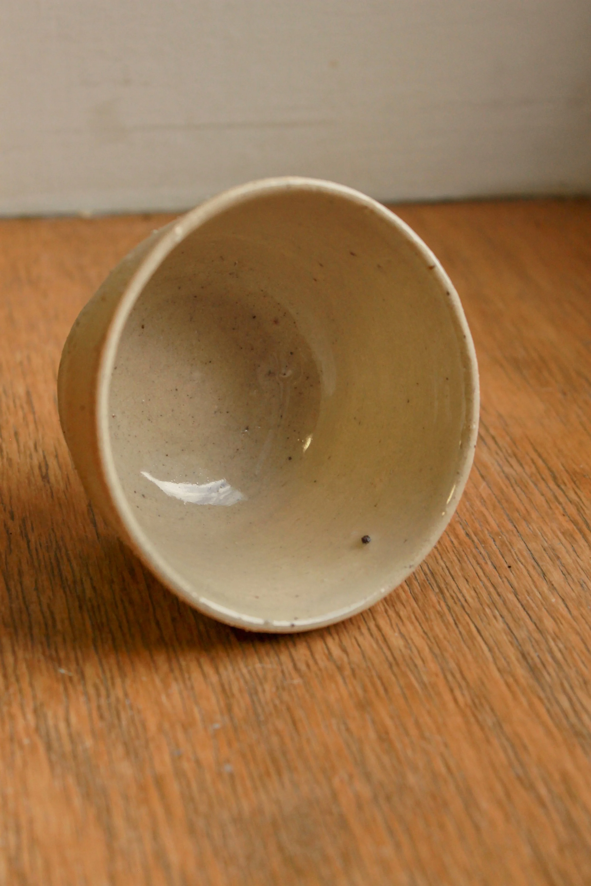 Wild Clay Experiment II. 18.jpg