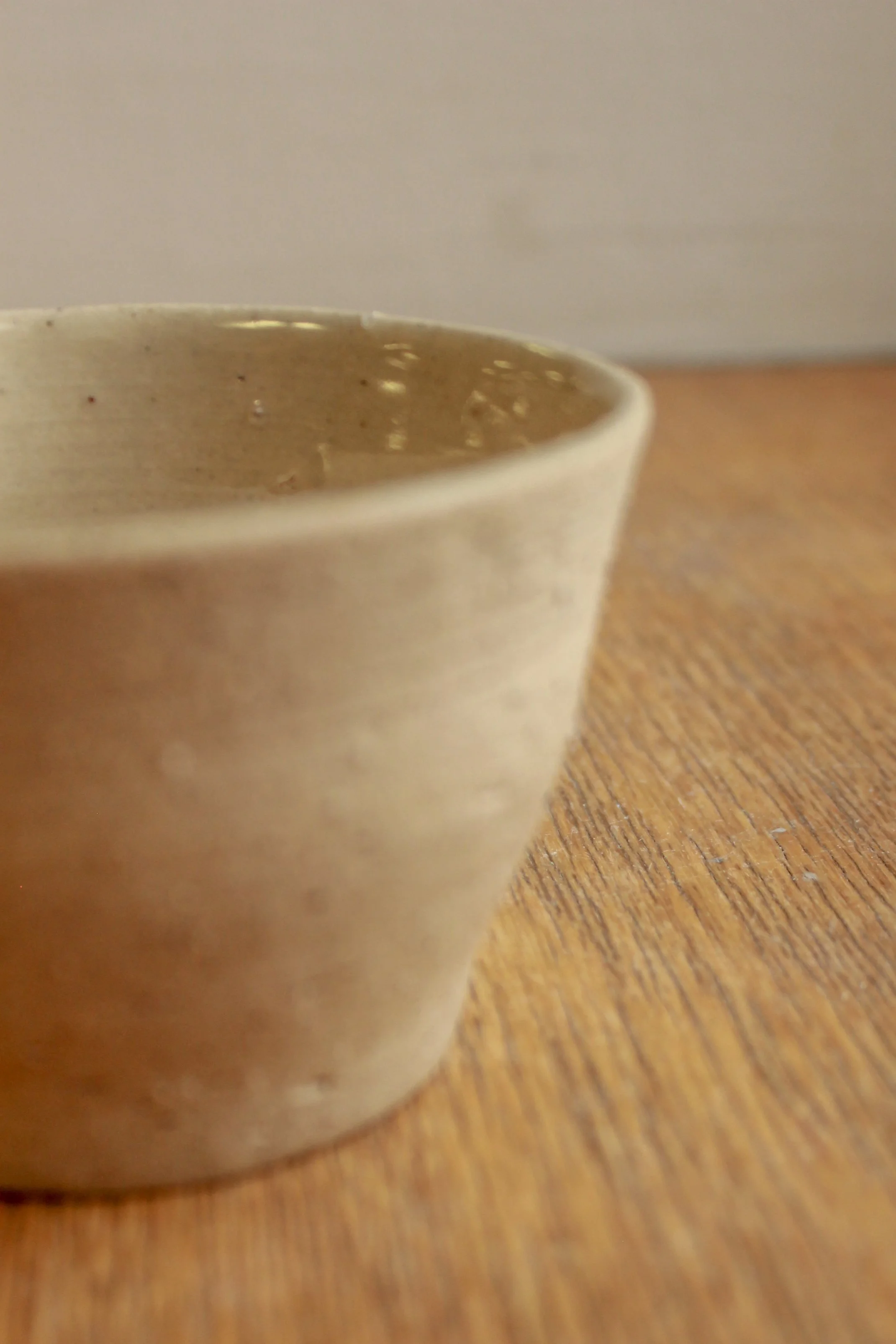 Wild Clay Experiment II. 6.jpg