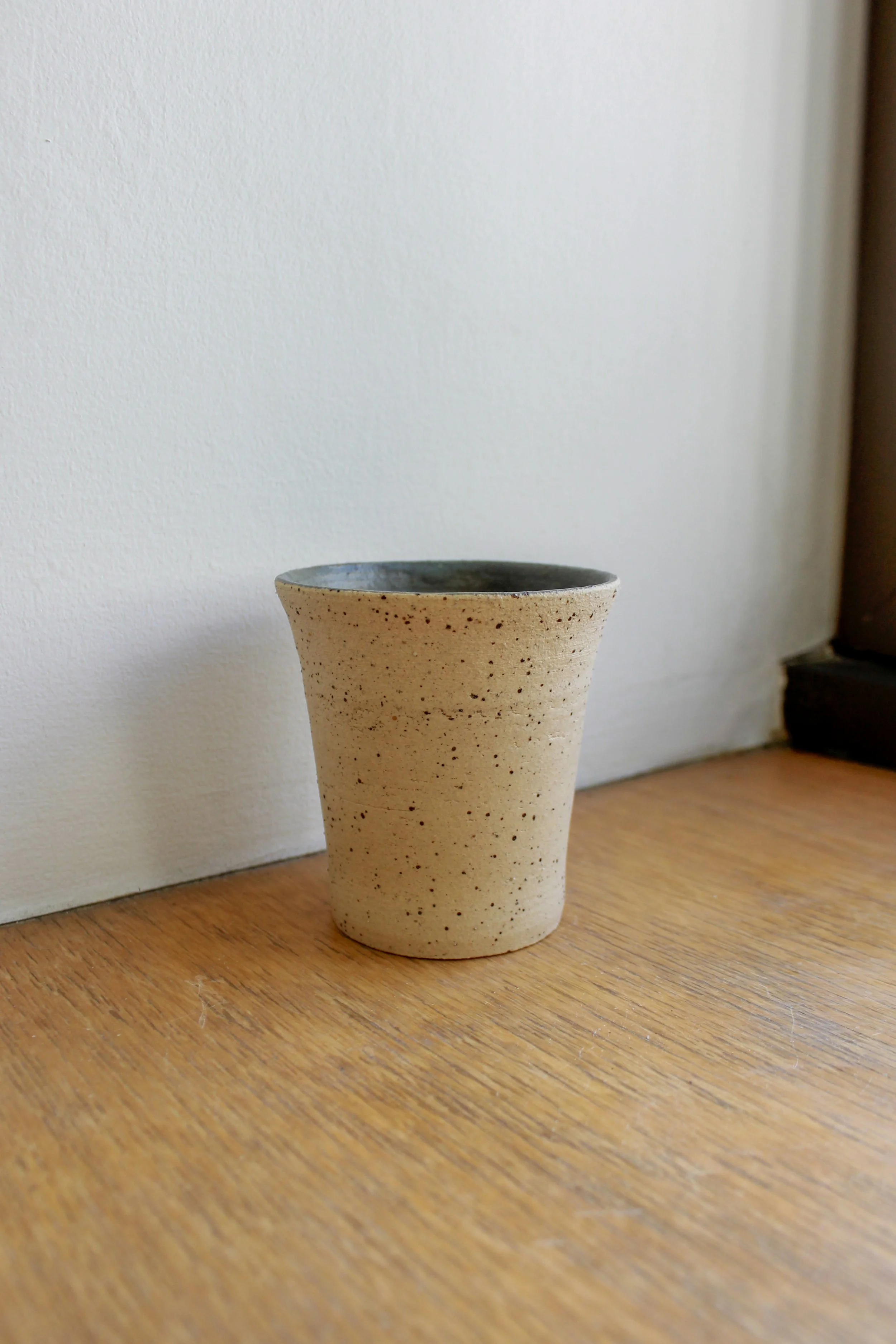 Cold Charcoal II - Medium Cup 16.jpg