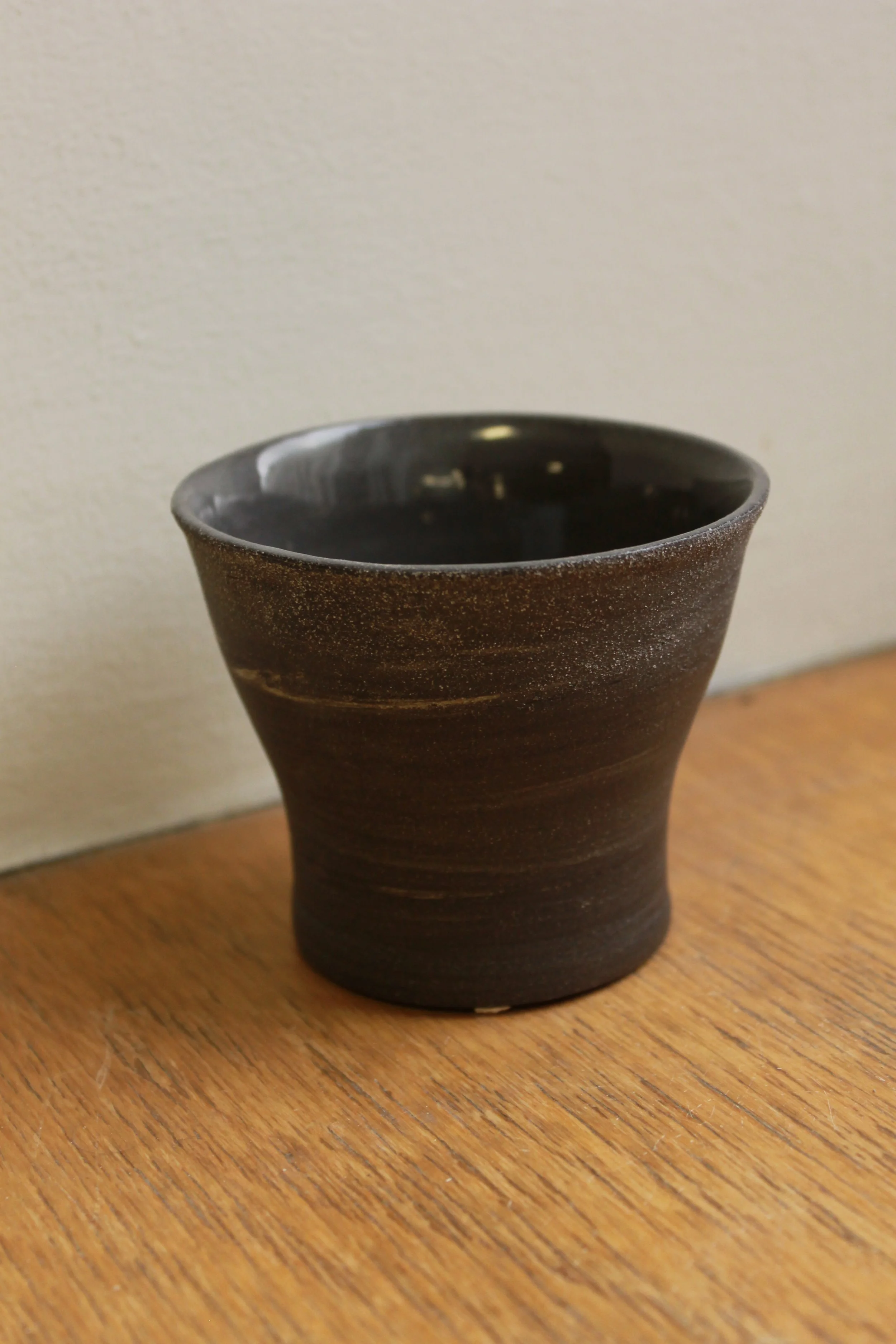 Black Clay VI. - Cup 8.jpg