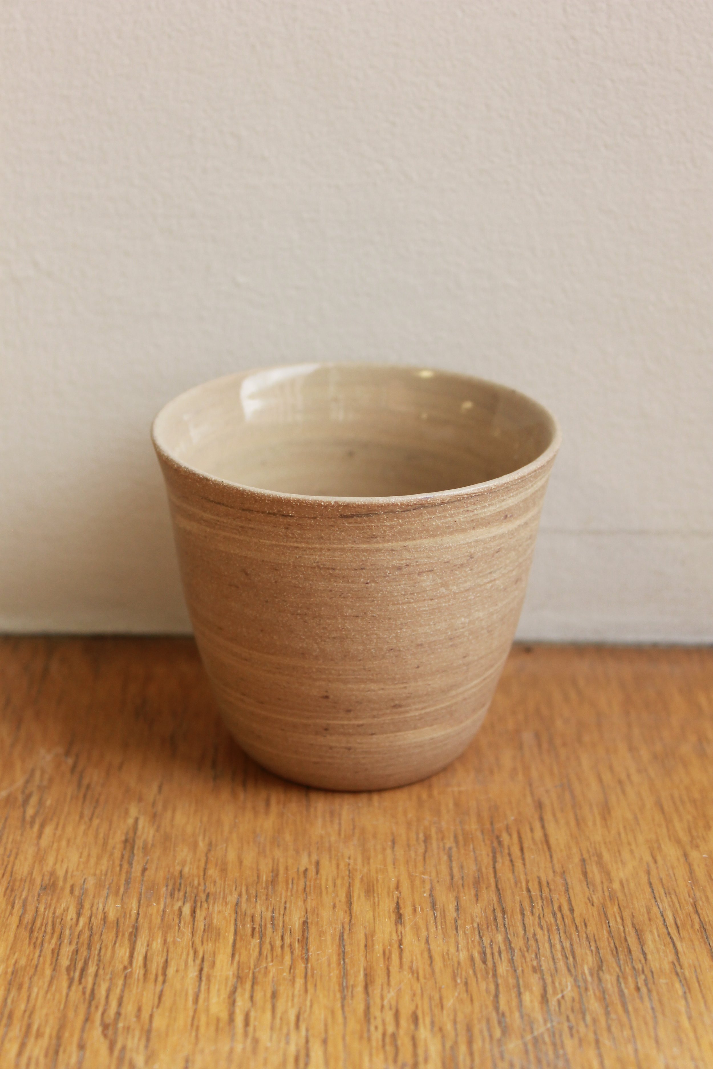 Oatmeal Clay II - Cup 9.jpg