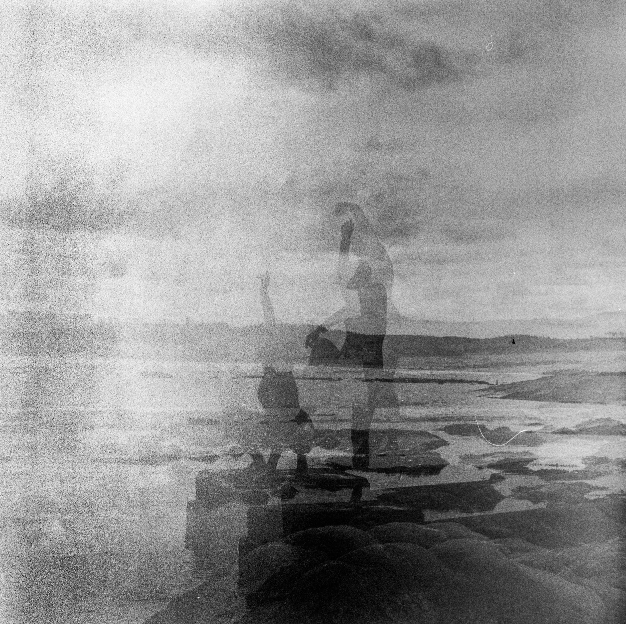 Hydra - Luzura - 000020470001.JPG