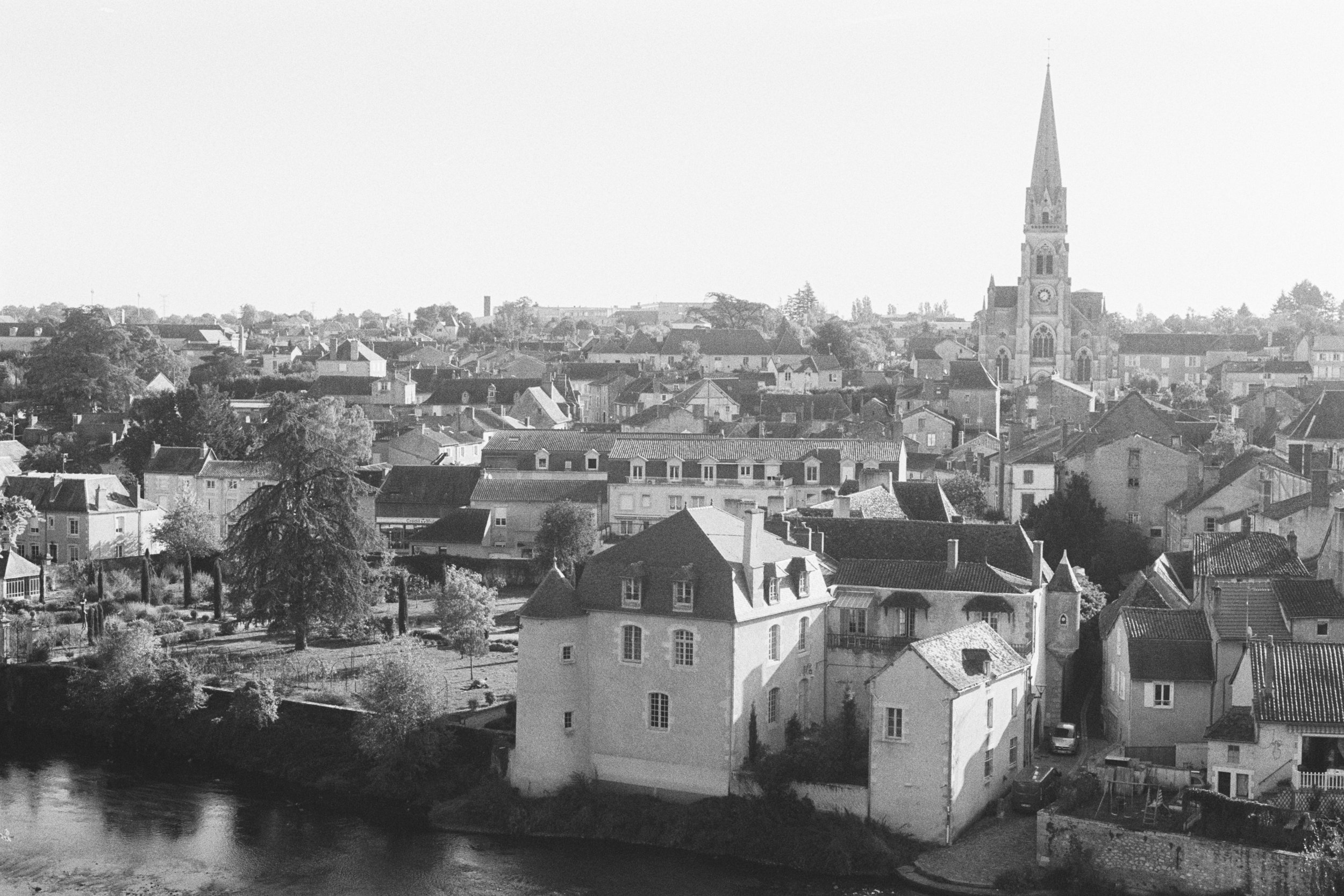 Montmorillon 000071.JPG