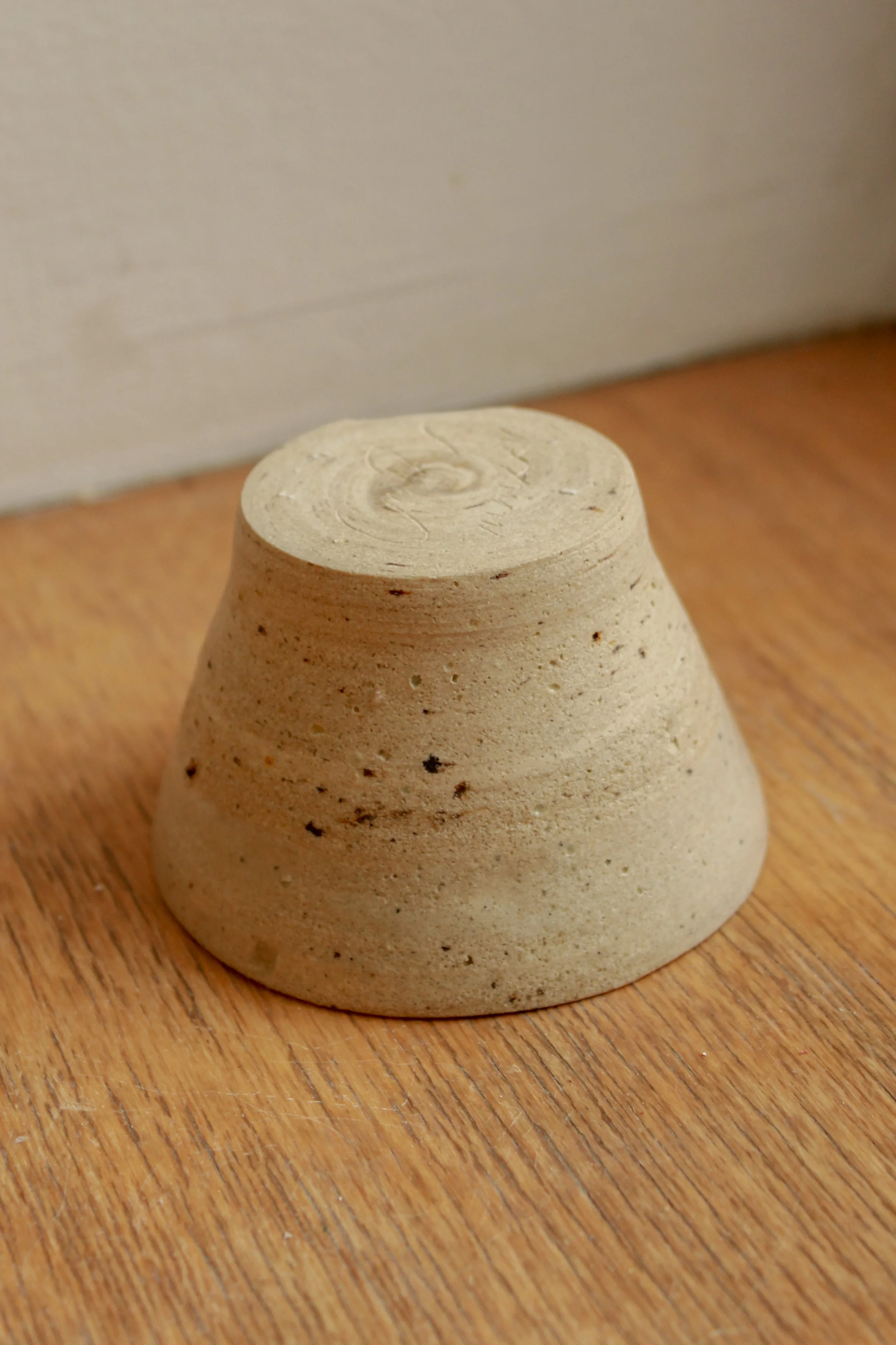 Wild Clay Experiment III. 17.jpg