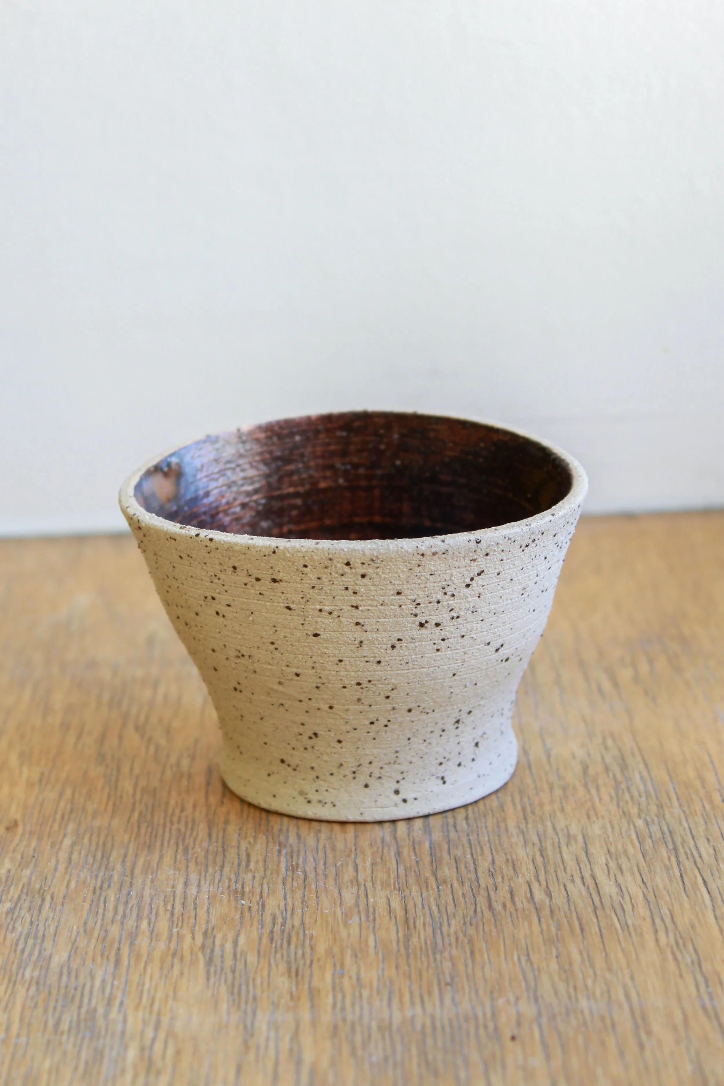 Nutmeg Brown VIII - Oval Bowl 6.jpg