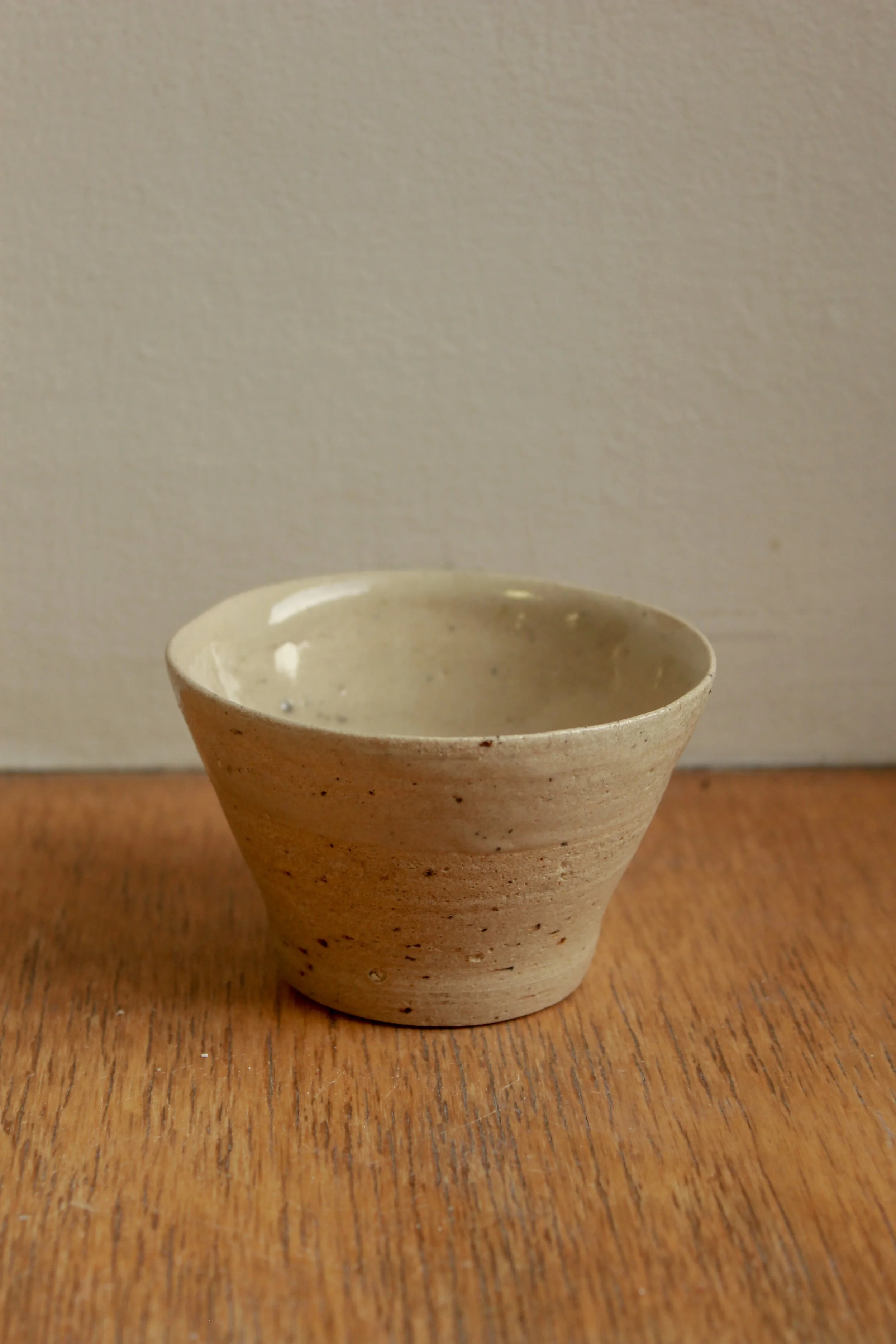 Wild Clay Experiment III. 11.jpg