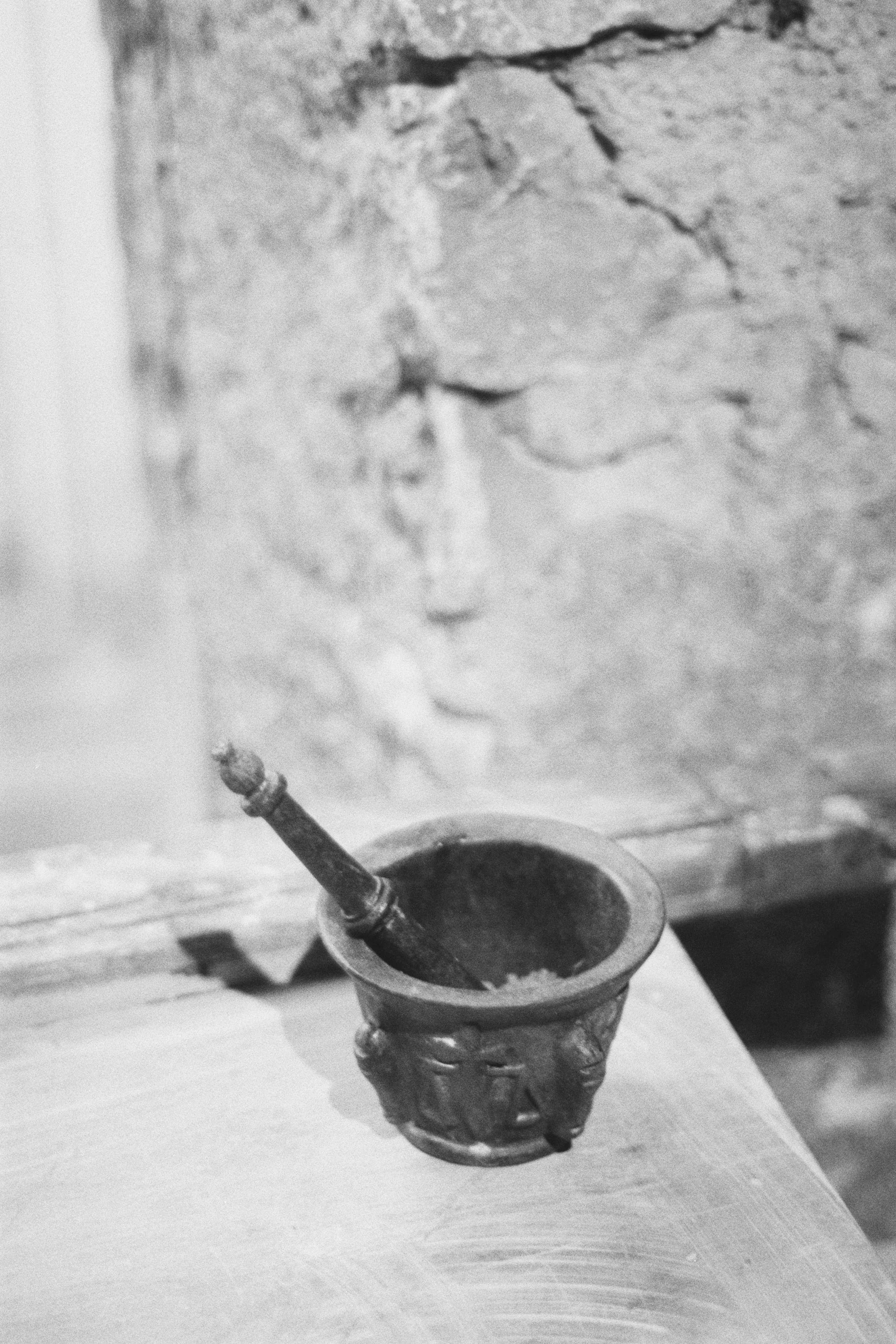 The Studio 000053.JPG