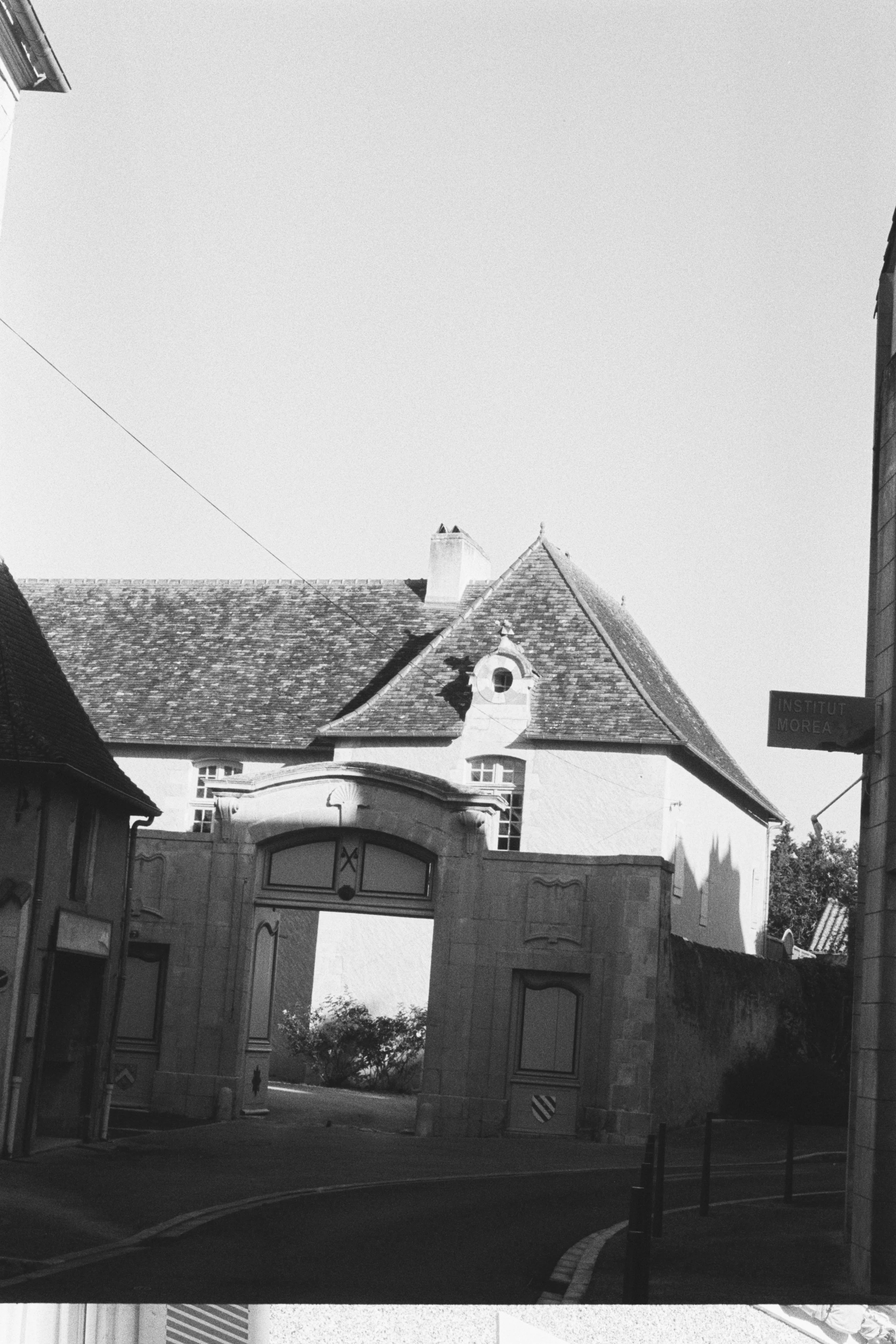 Montmorillon 000073.JPG