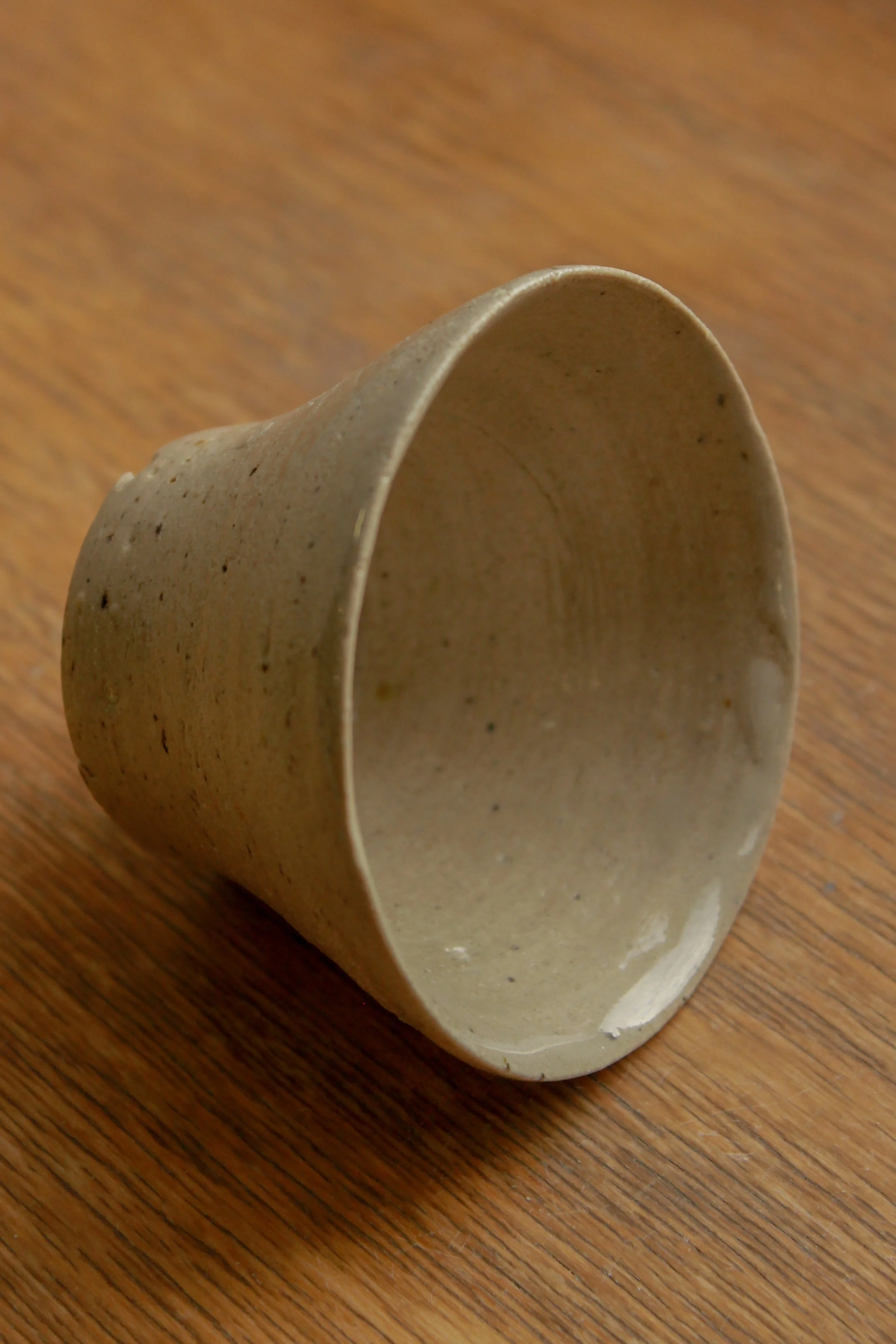 Wild Clay Experiment I. 28.jpg