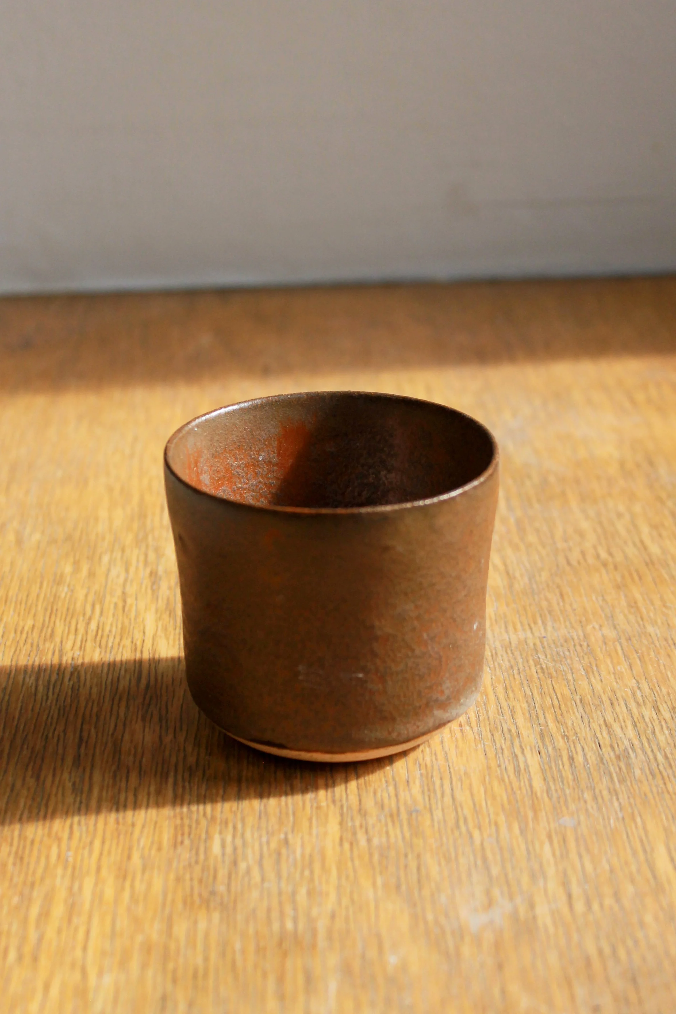 Nutmeg IX. - Plant Pot 1.jpg