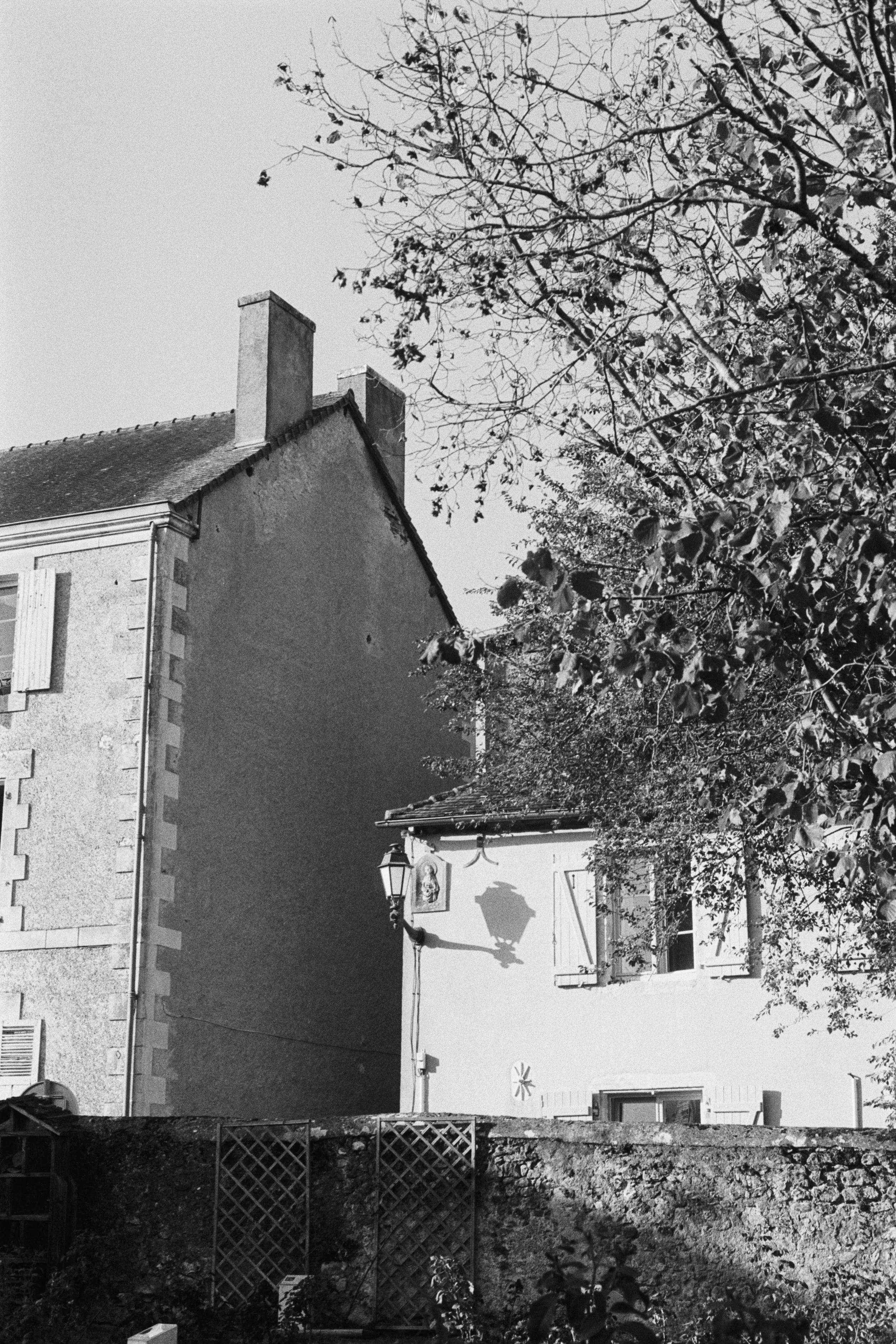 Montmorillon 000056.JPG