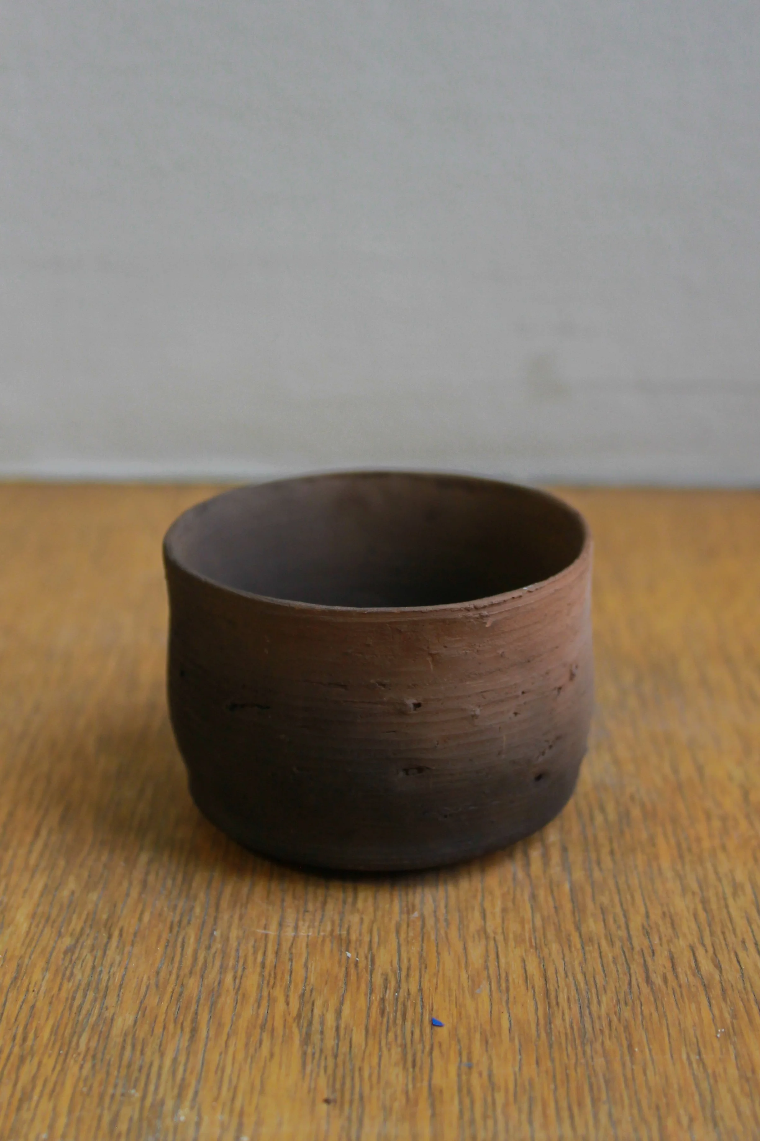 small Low Wide Dish III. 6.jpg