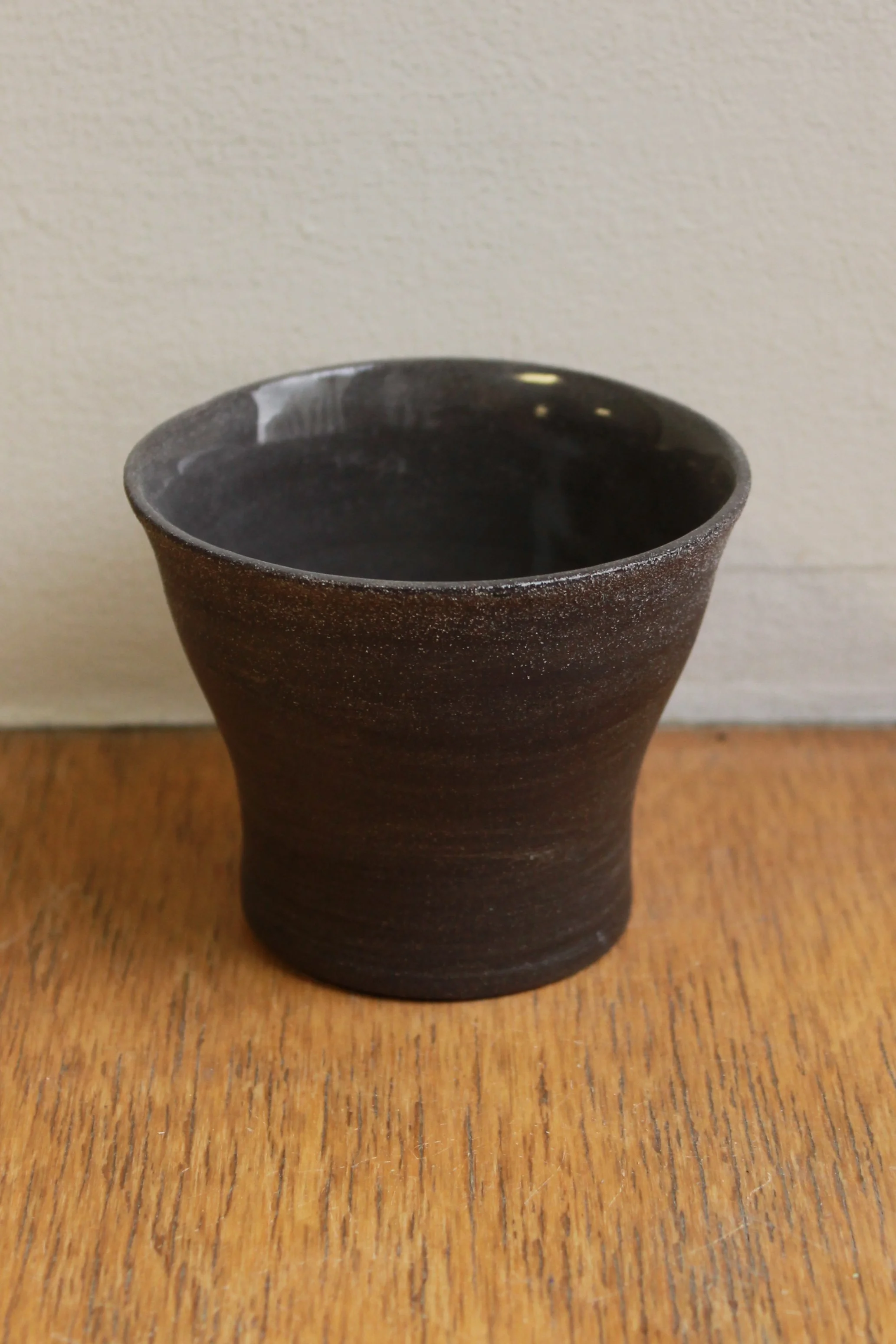 Black Clay VI. - Cup 6.jpg