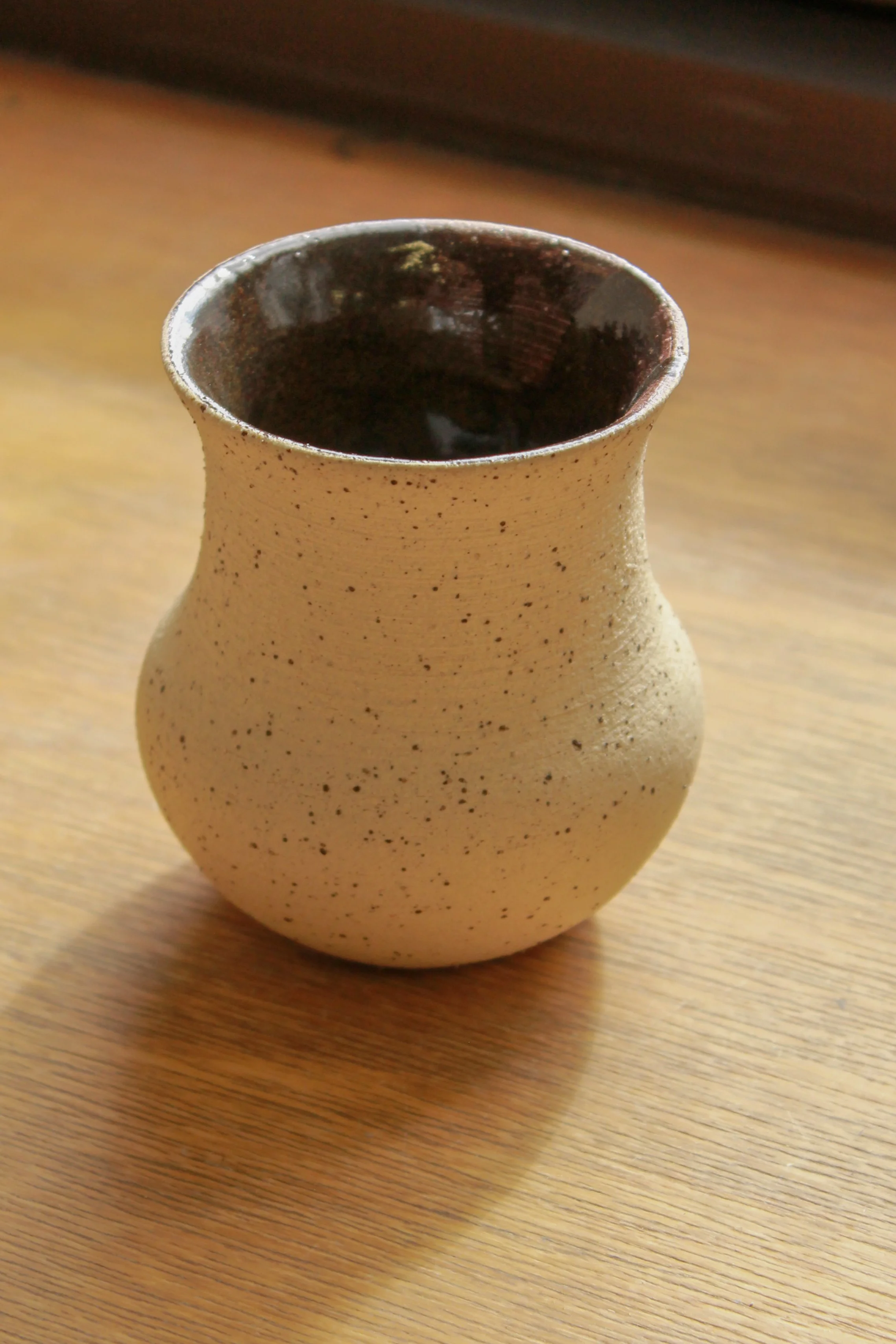 HTR IV - Vase 8.jpg