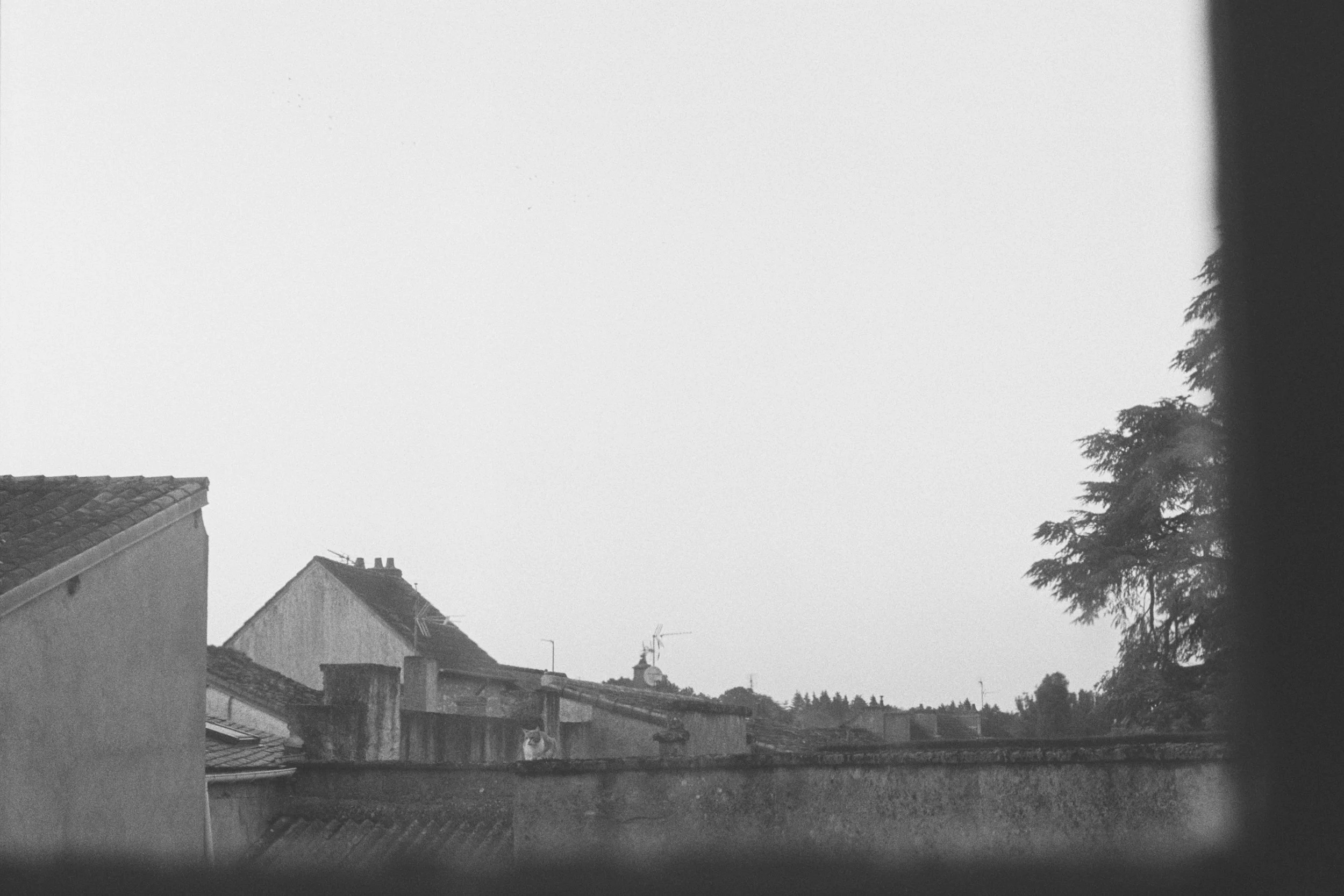 La Casa Montmorillon 000005.JPG