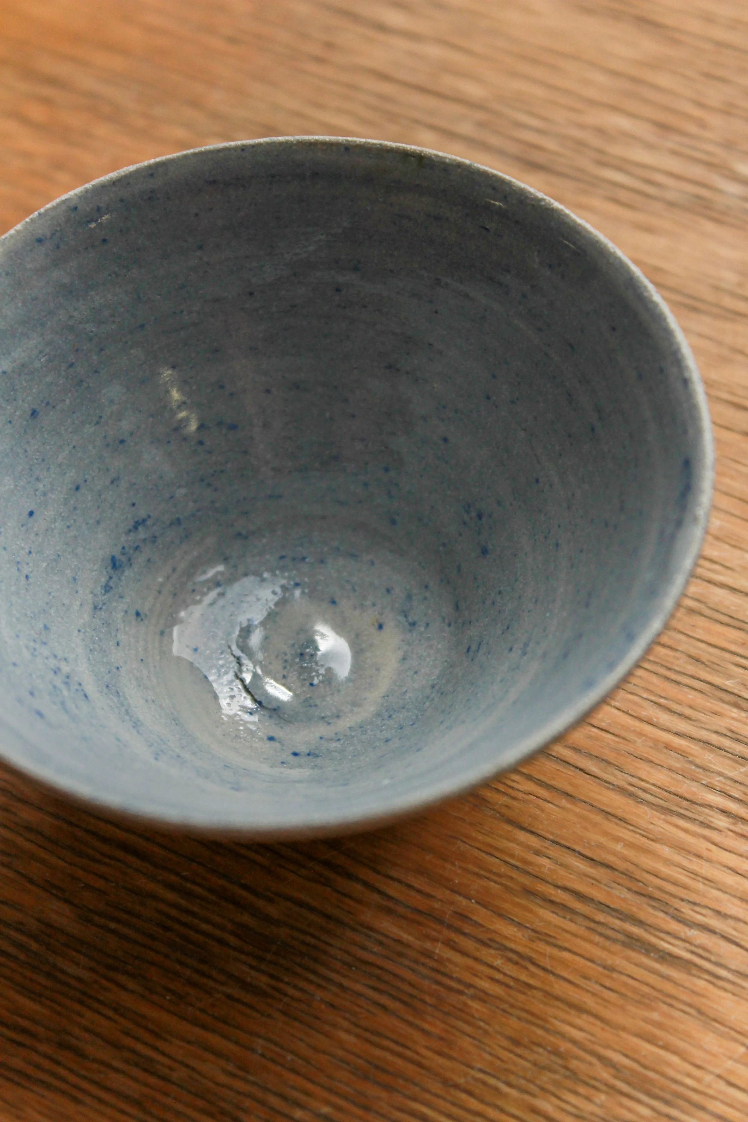 Blue Clay VIII. - Bowl 2.jpg