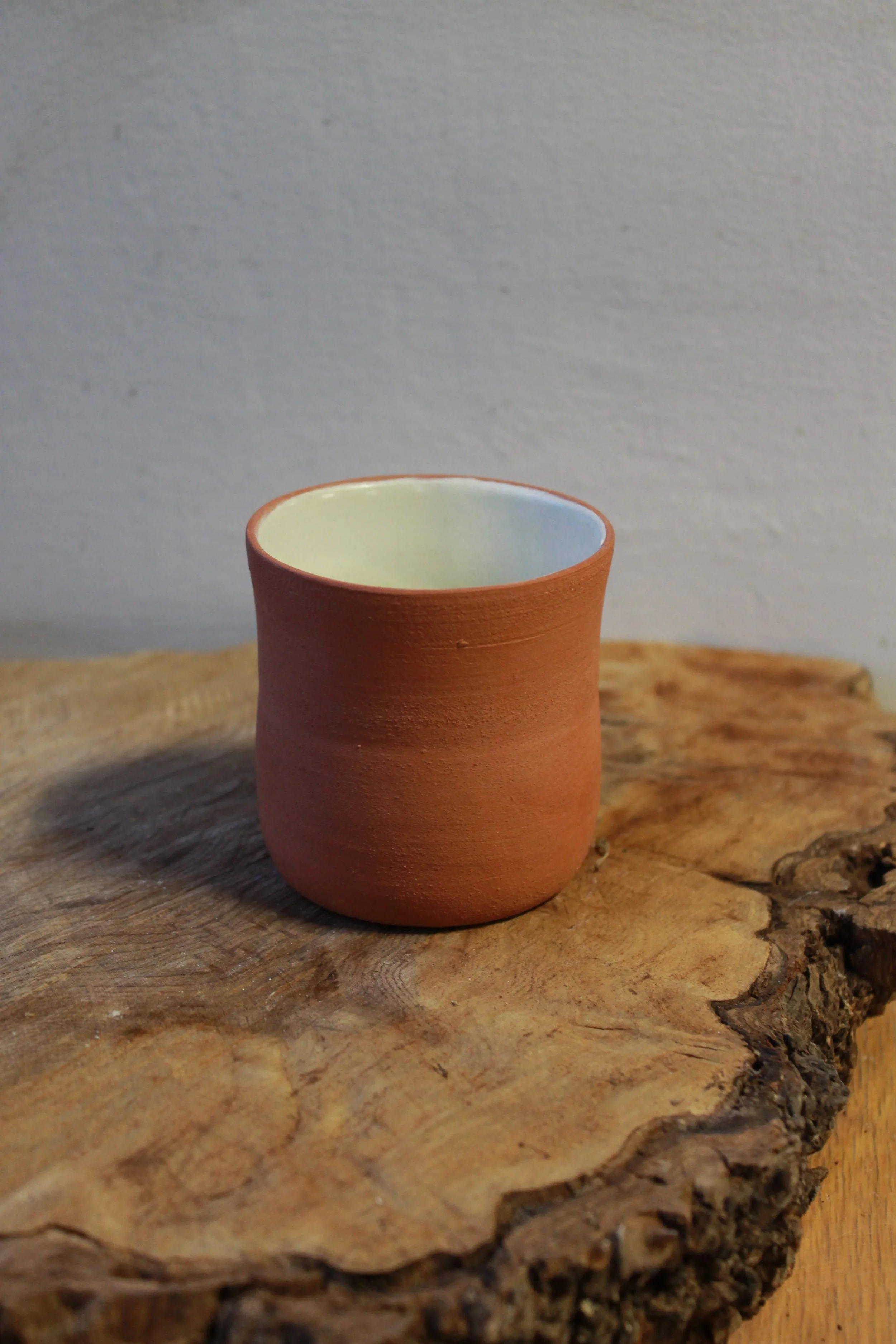 Terracotta - White - 4.JPG