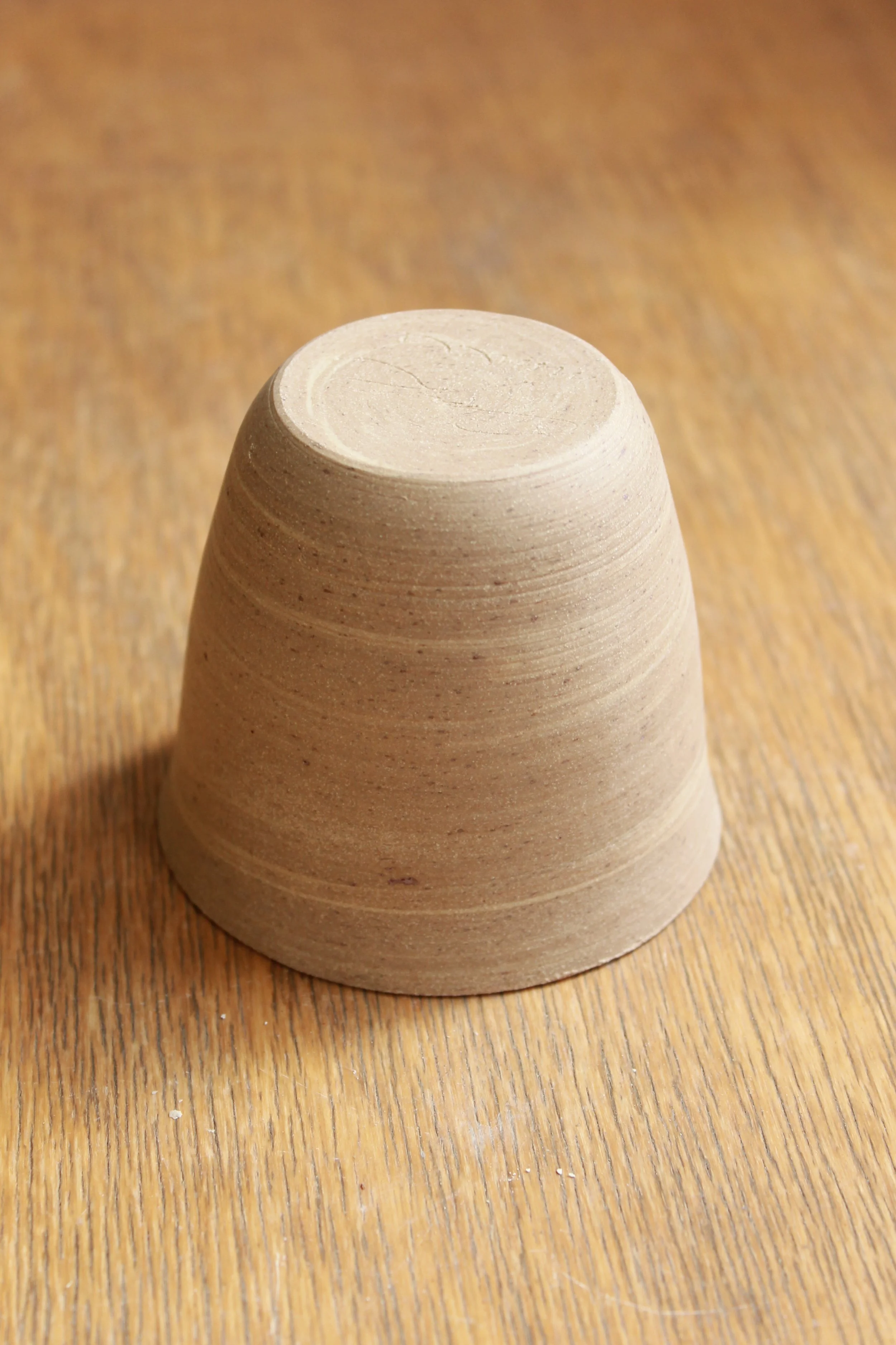 Oatmeal Clay II - Cup 10.jpg