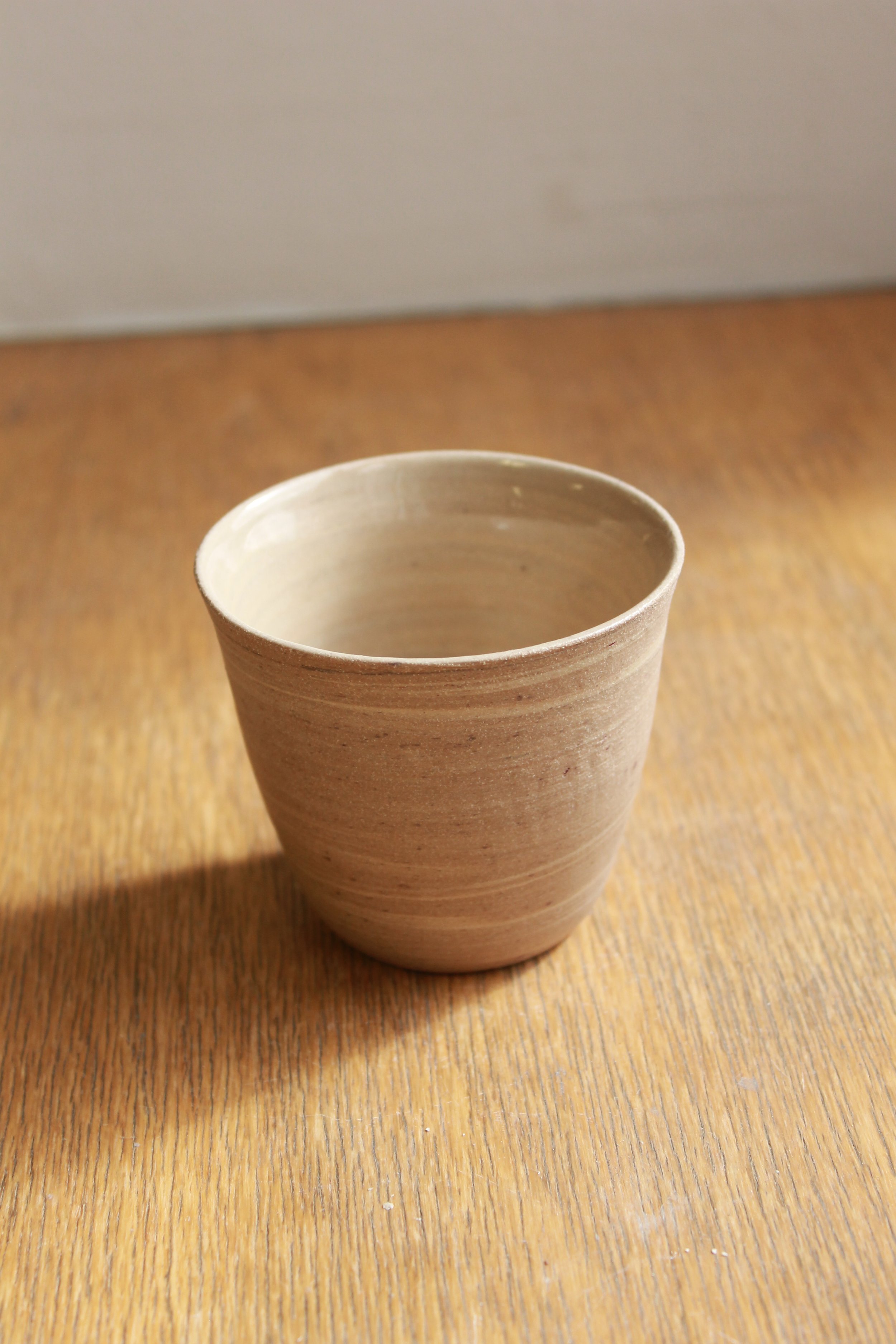 Oatmeal Clay II - Cup 3.jpg