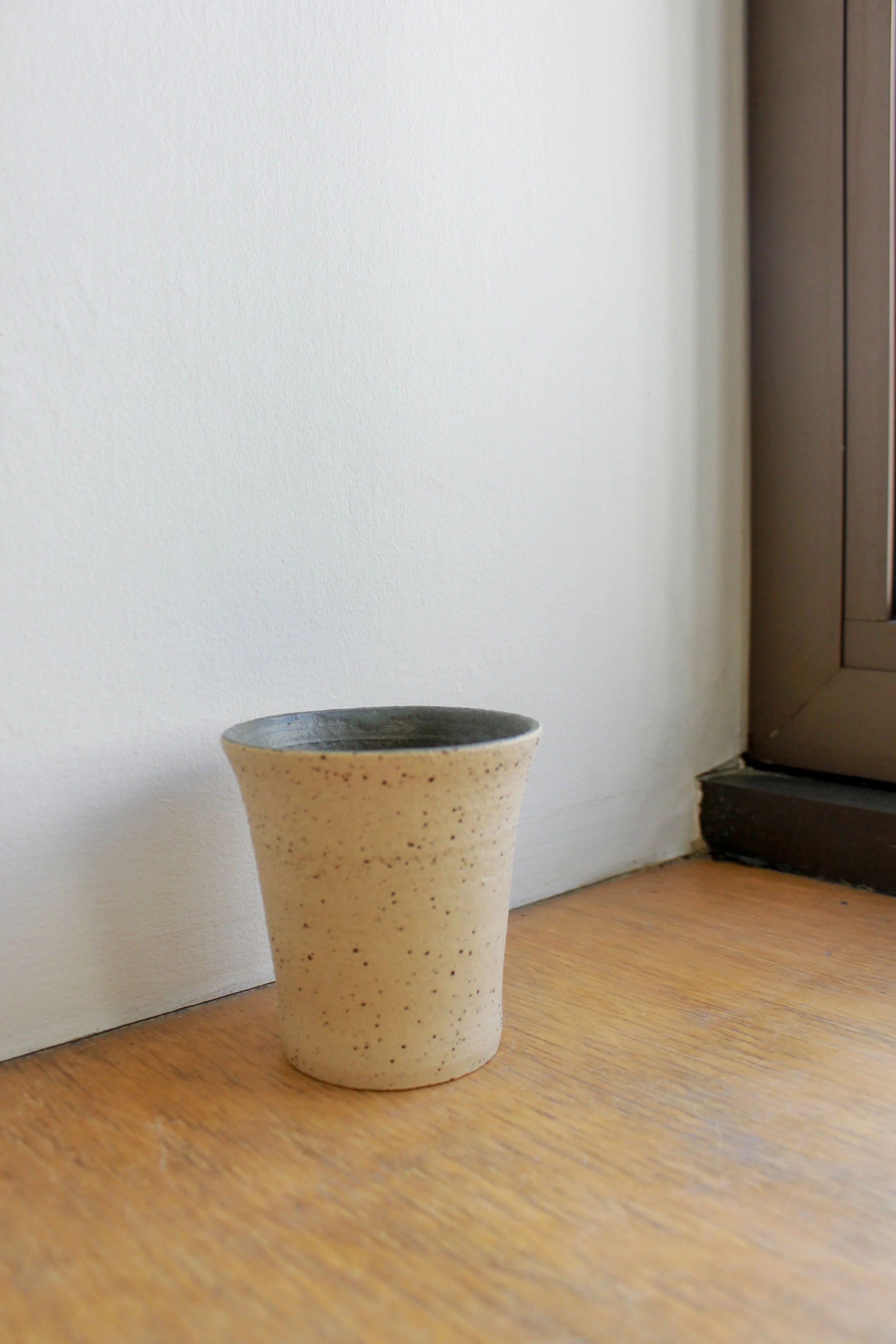 Cold Charcoal II - Medium Cup 15.jpg