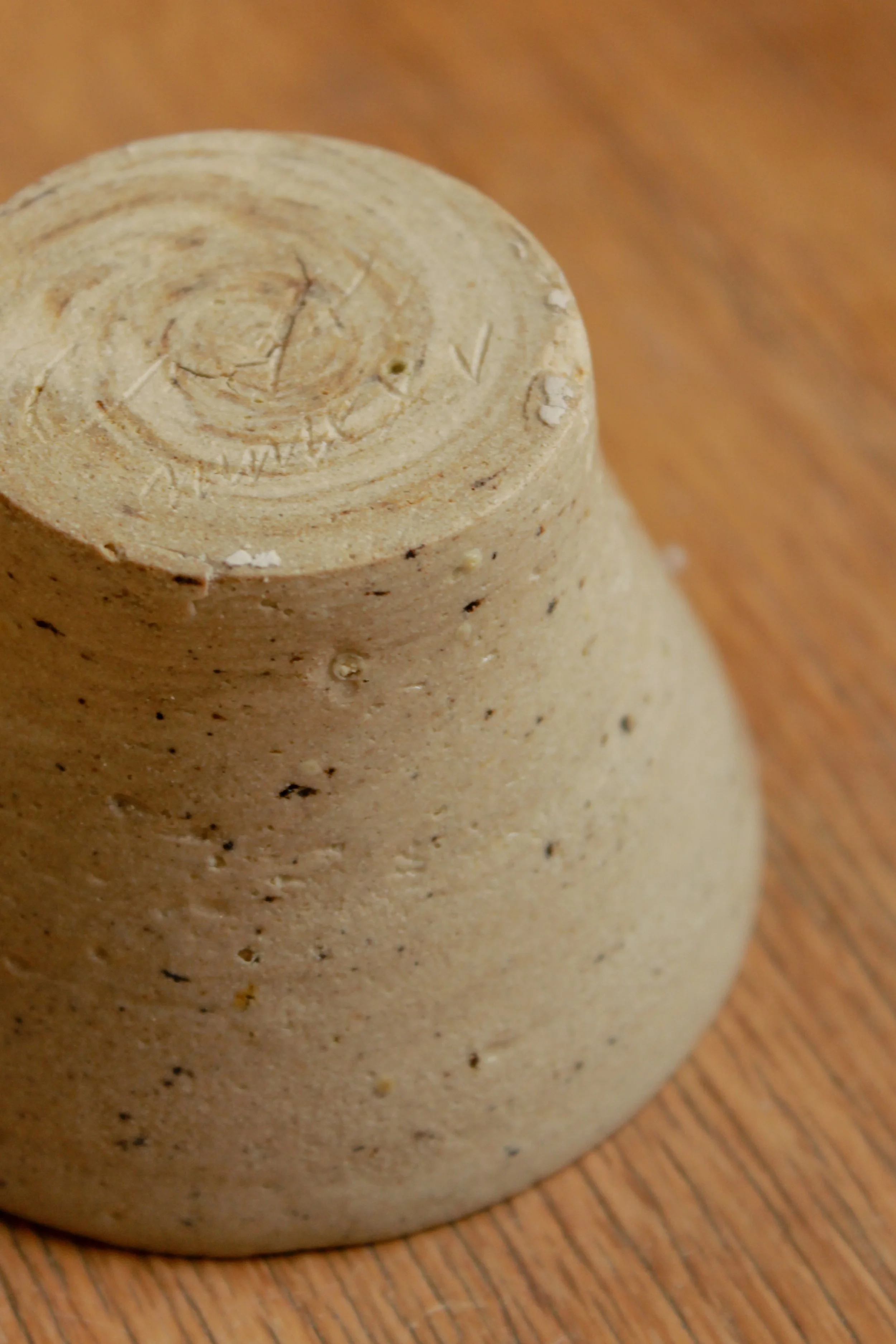 Wild Clay Experiment I. 22.jpg